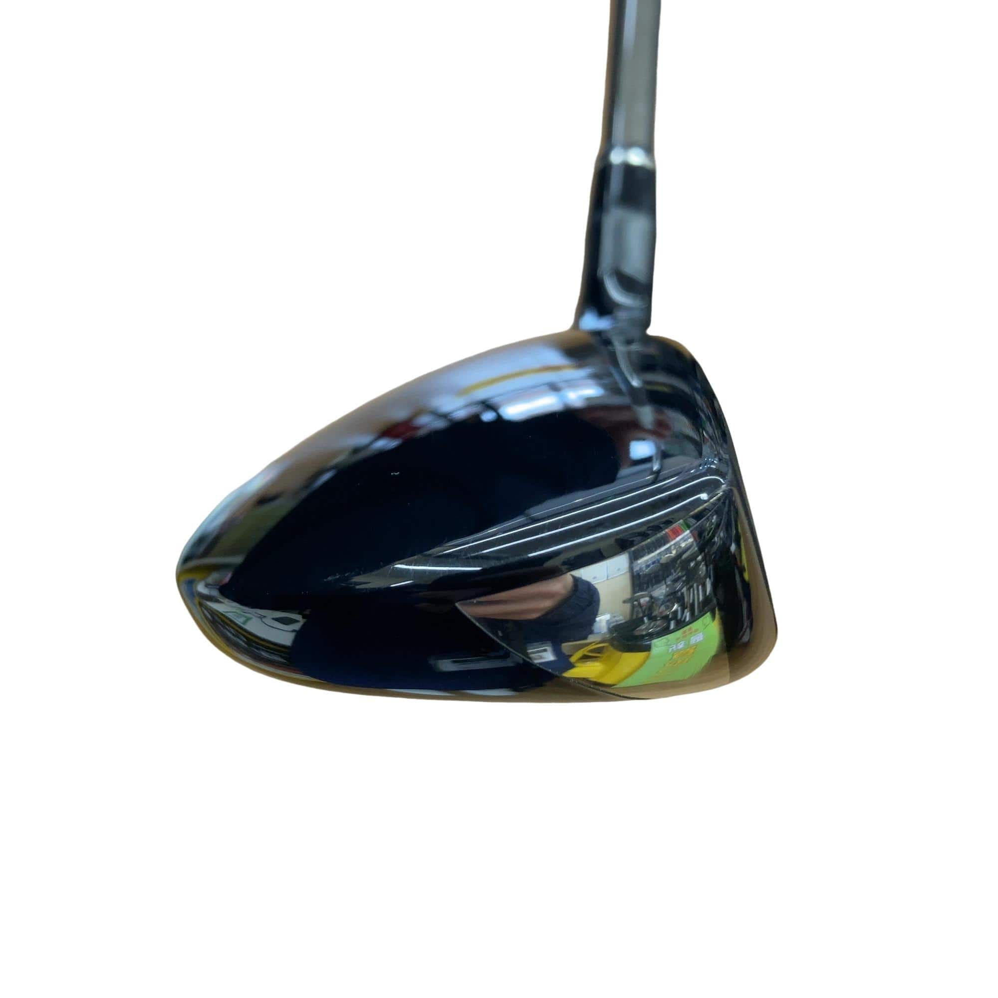 �m�d�w�f�d�m�@�m�r�Q�P�O�@�t�S