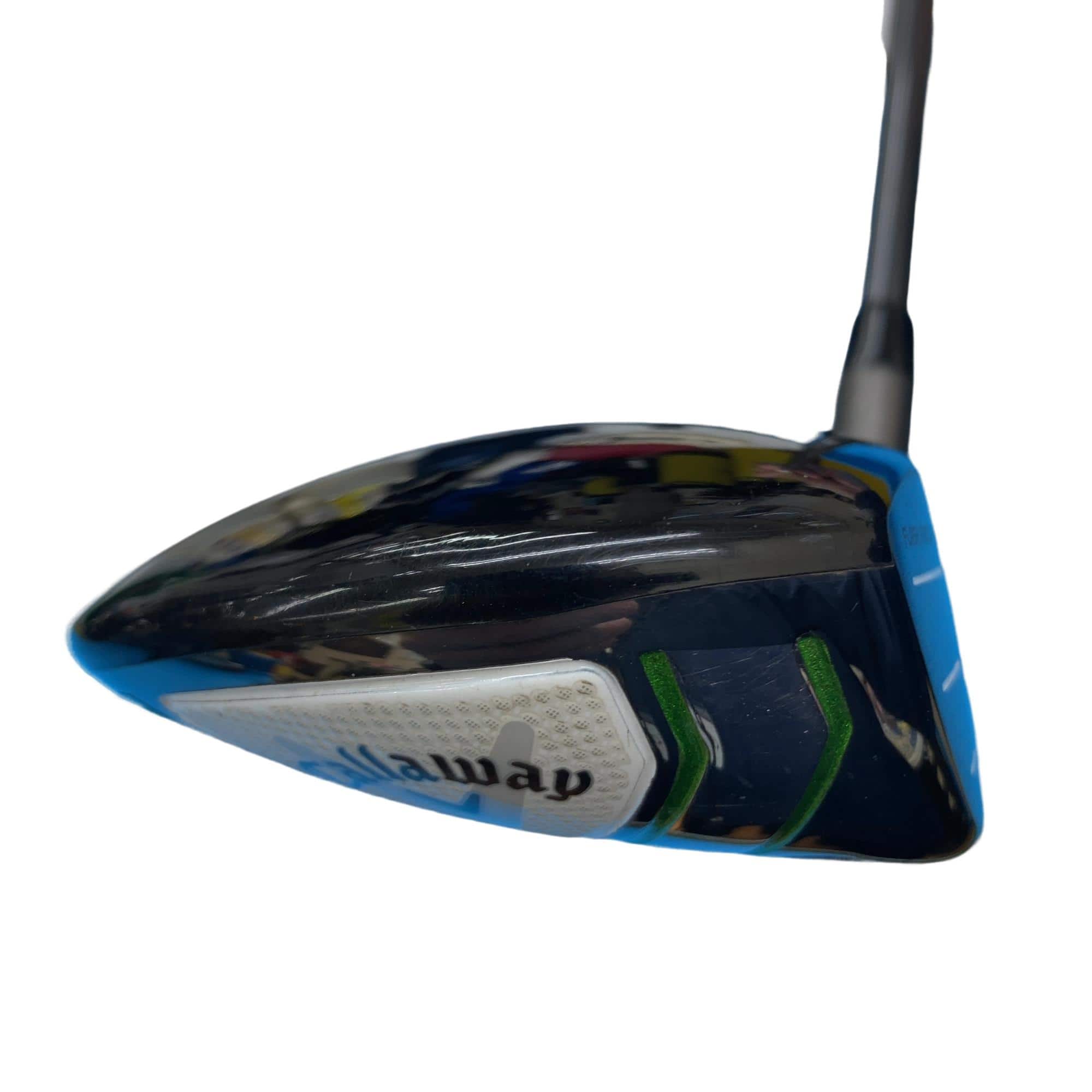 �d�o�h�b�@�r�o�d�d�c�@�R�v