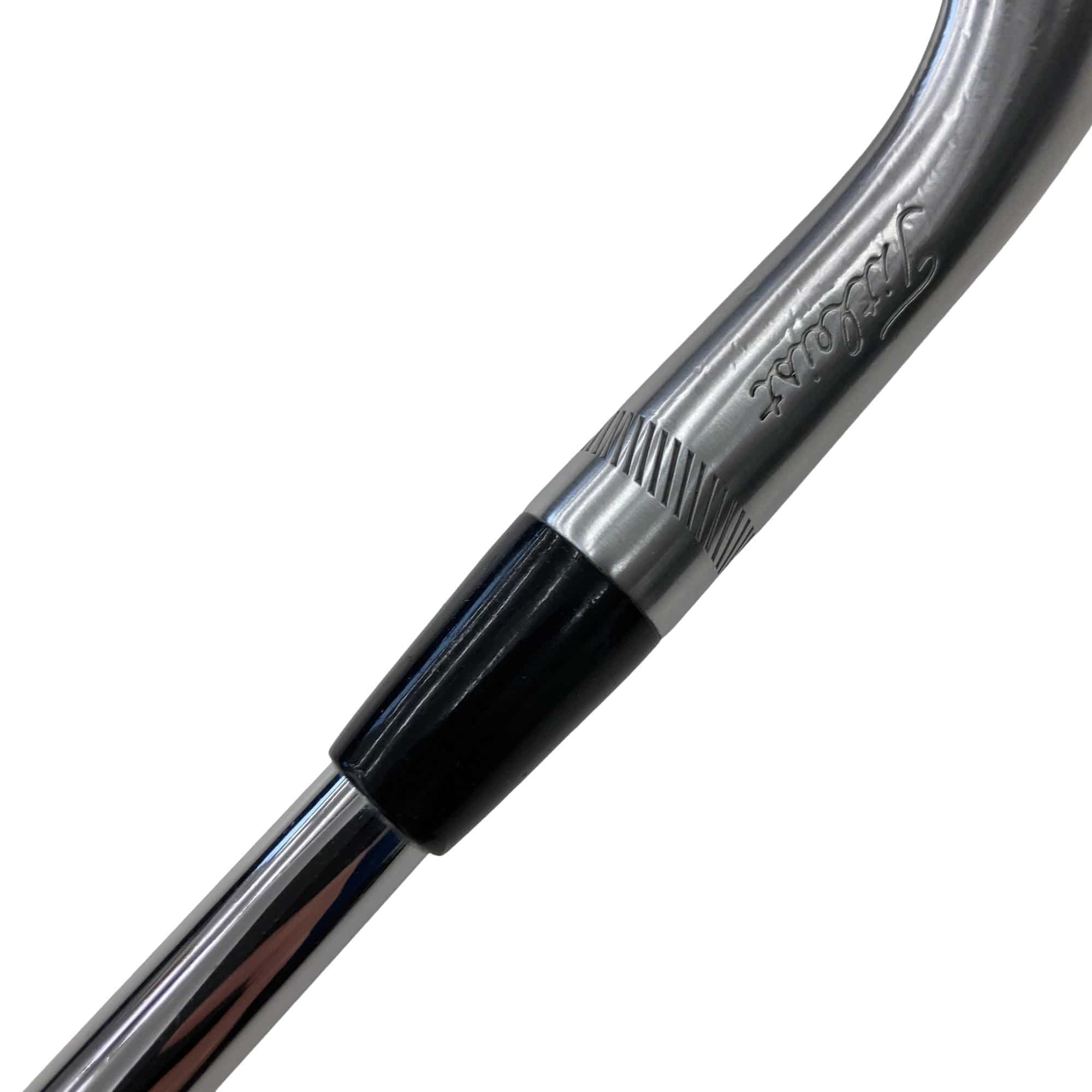 �u�n�j�d�x�@�r�o�h�m�@�l�h�k�k�d�c�@�r�l�W�@�c�A�[�N�����@�T�U°�^�O�W°�l