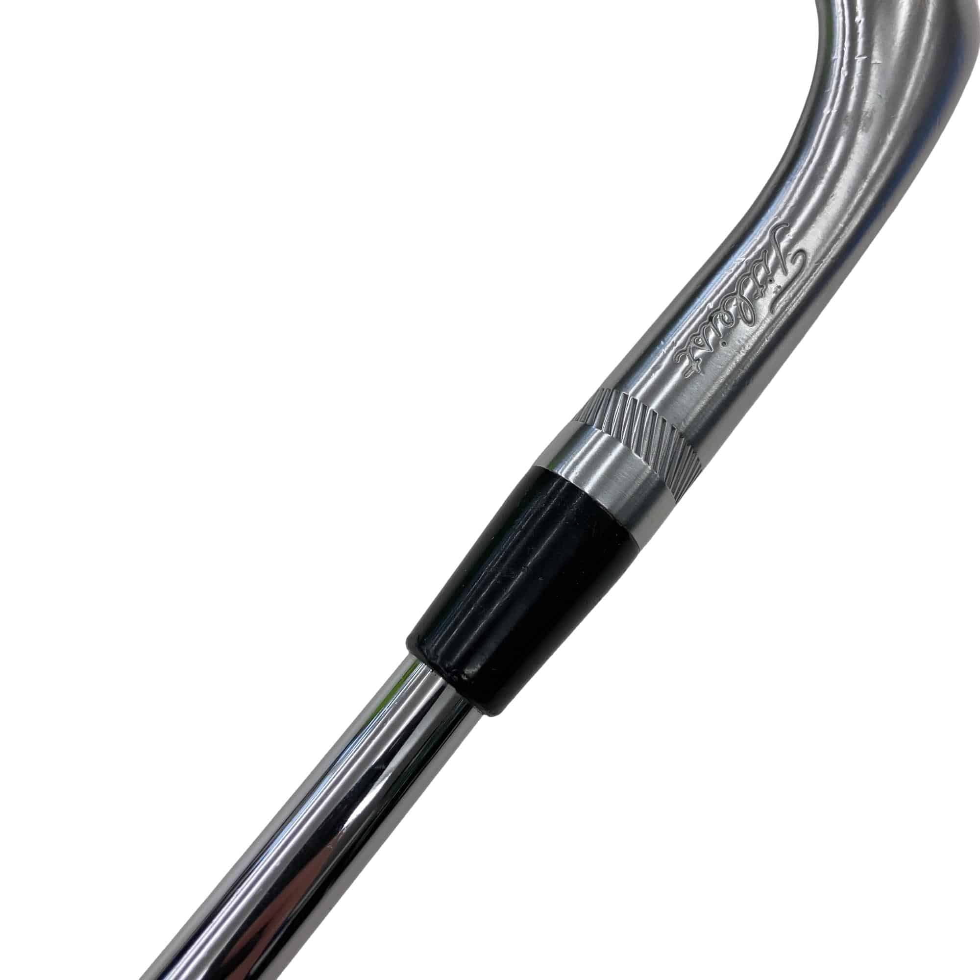 �u�n�j�d�x�@�r�o�h�m�@�l�h�k�k�d�c�@�r�l�W�@�c�A�[�N�����@�U�O°�^�P�O°�r