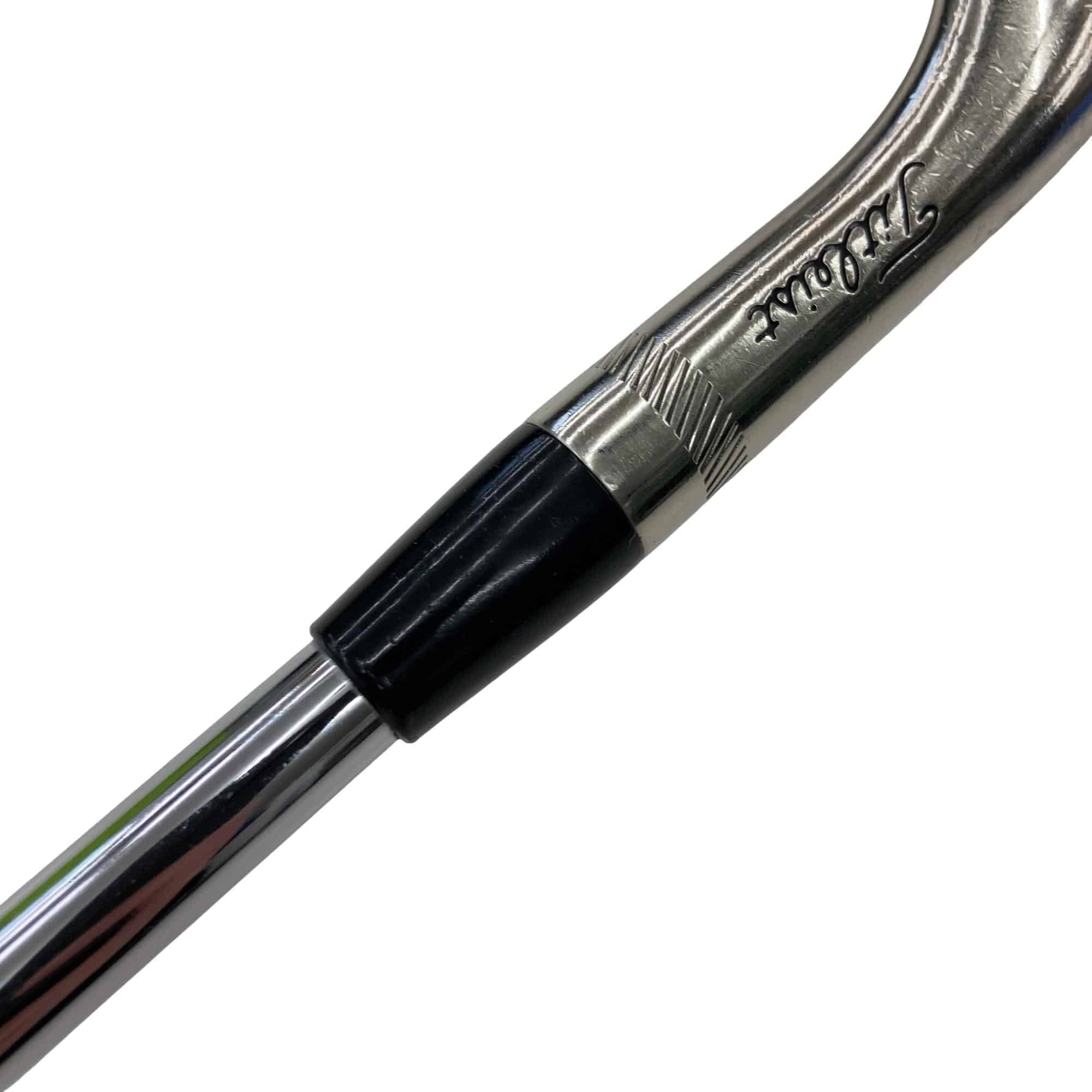 �u�n�j�d�x�@�r�o�h�m�@�l�h�k�k�d�c�@�r�l�W�@�u���b�V���h�X�`�[���@�T�Q°�^�O�W°�e