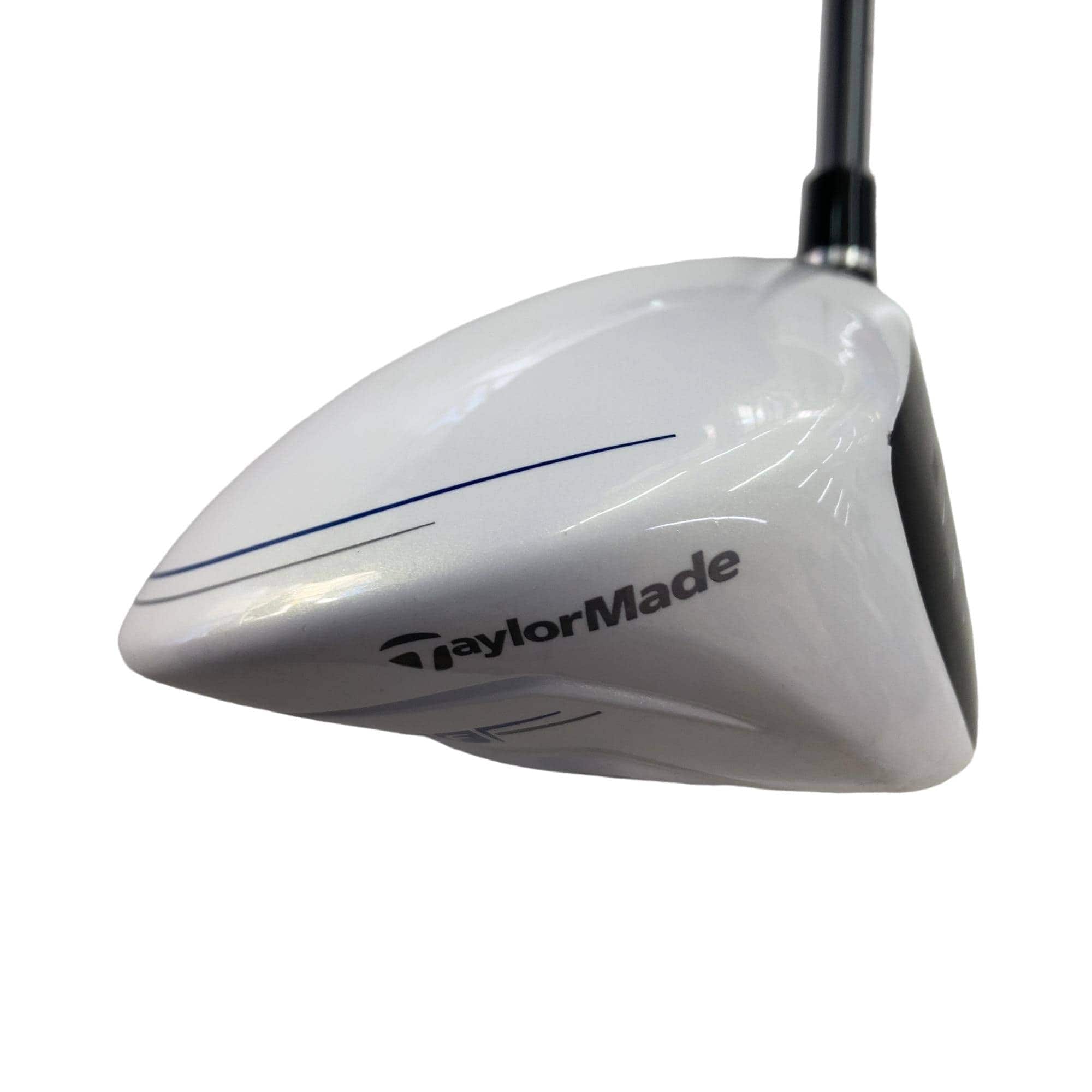 �f�k�n�h�q�d�@�e�i�Q�O�P�U�j�@�P�O�D�T°