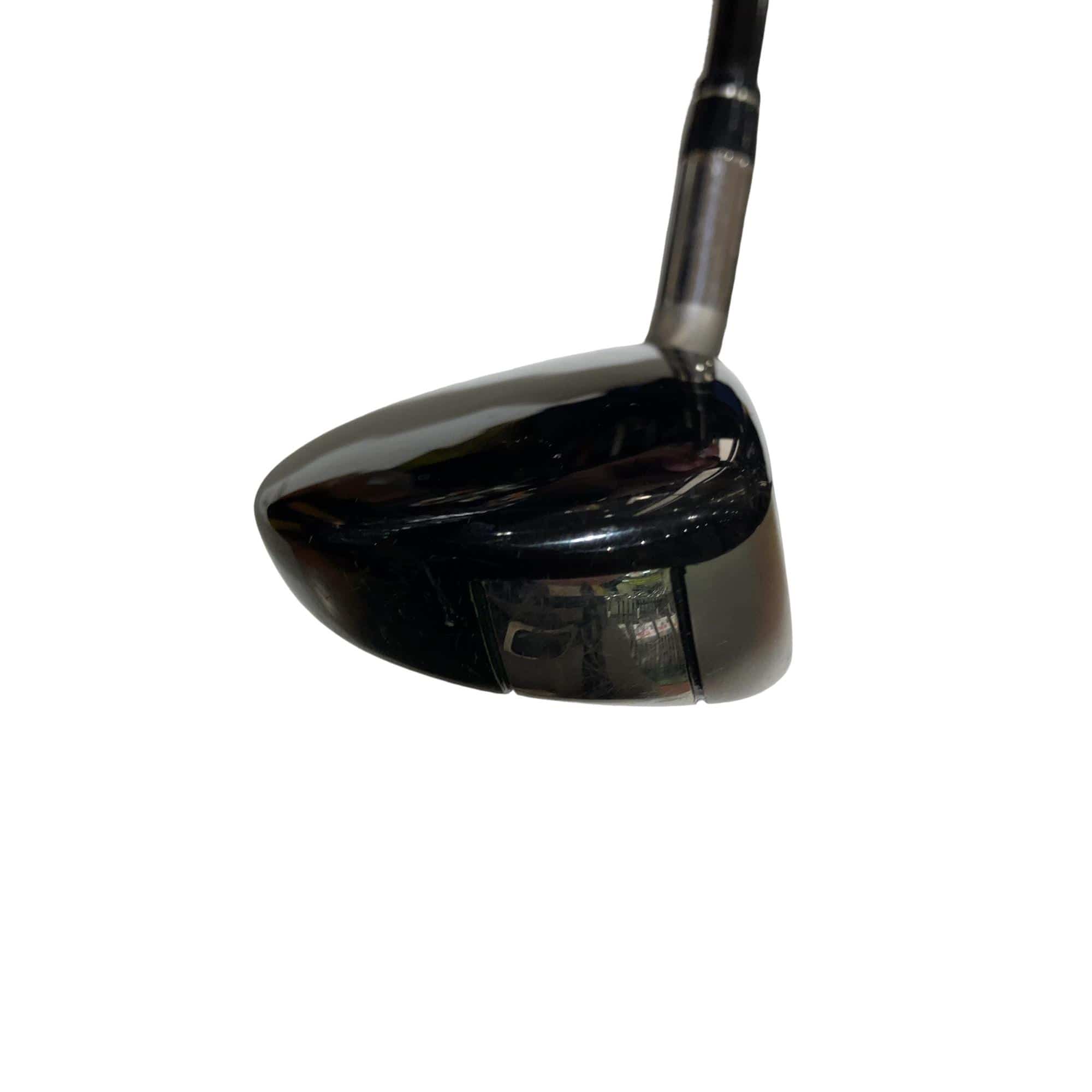 �k�d�f�`�b�x�i�Q�O�P�O�j�@�t�S