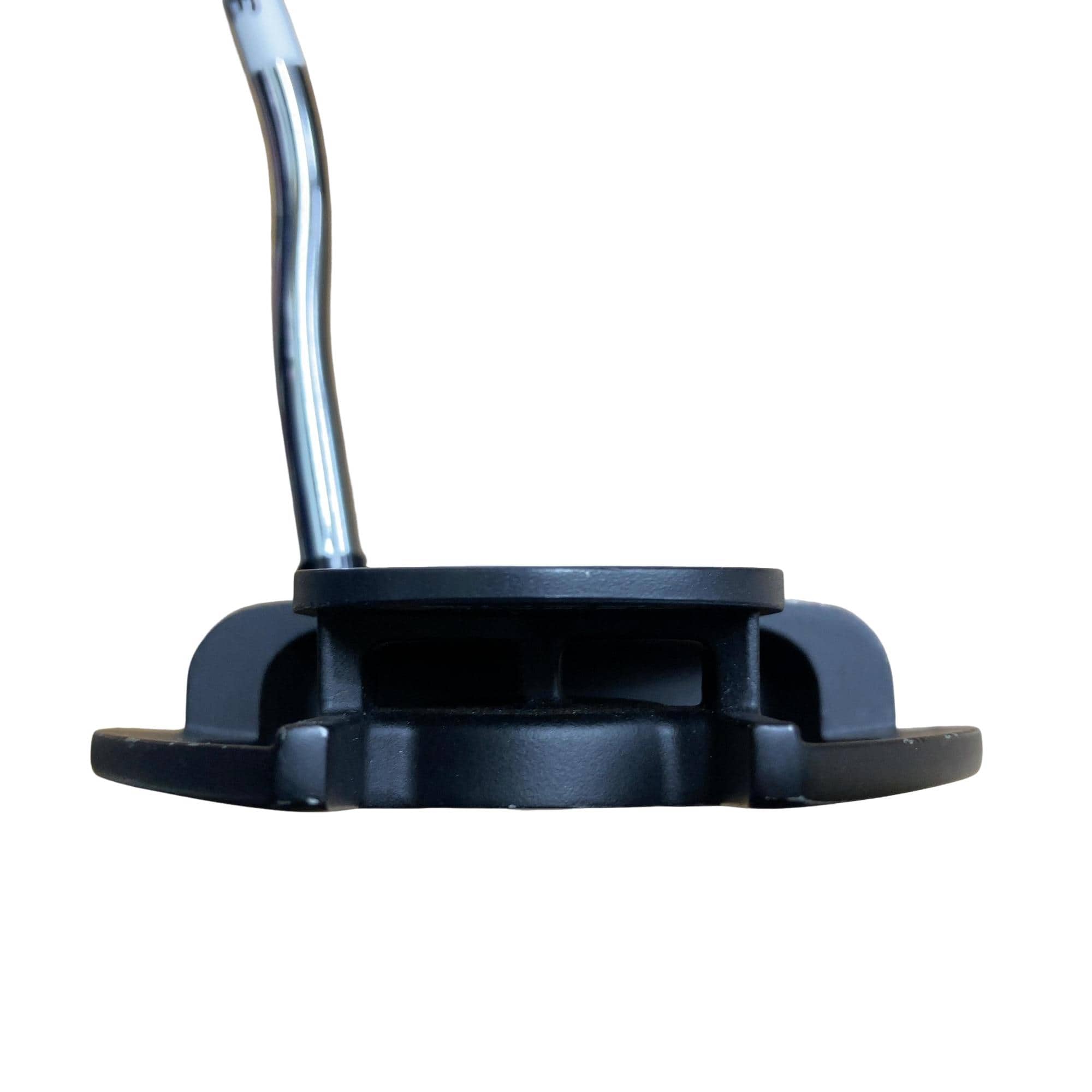 �r�s�q�n�j�d�@�k�`�a�@�Q�|�a�`�k�k�@�e�`�m�f�@�R�S�C���`