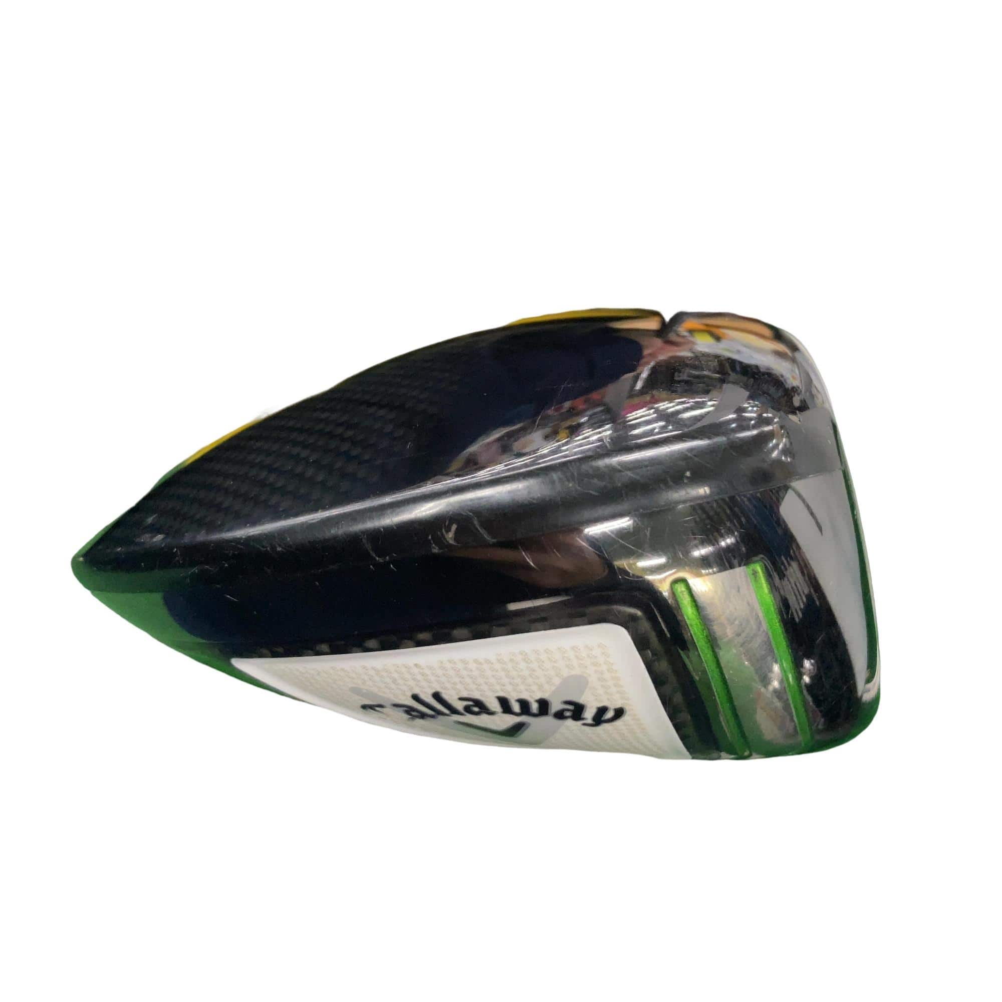 �d�o�h�b�@�r�o�d�d�c�@�P�O�D�T°