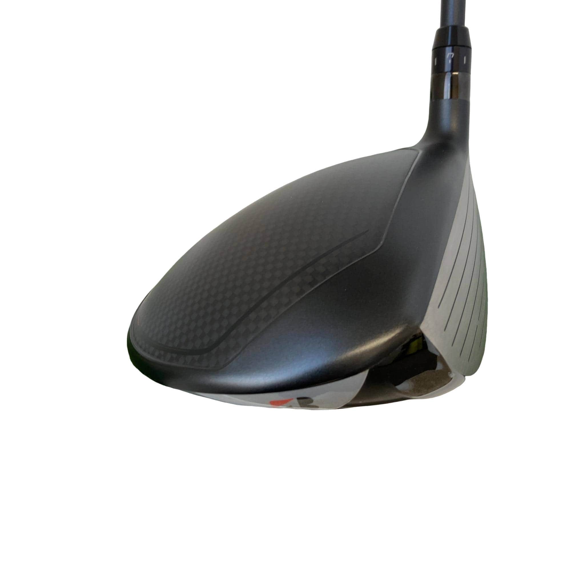 �a�q�h�c�f�d�r�s�n�m�d�@�a�Q�@�P�O�D�T°