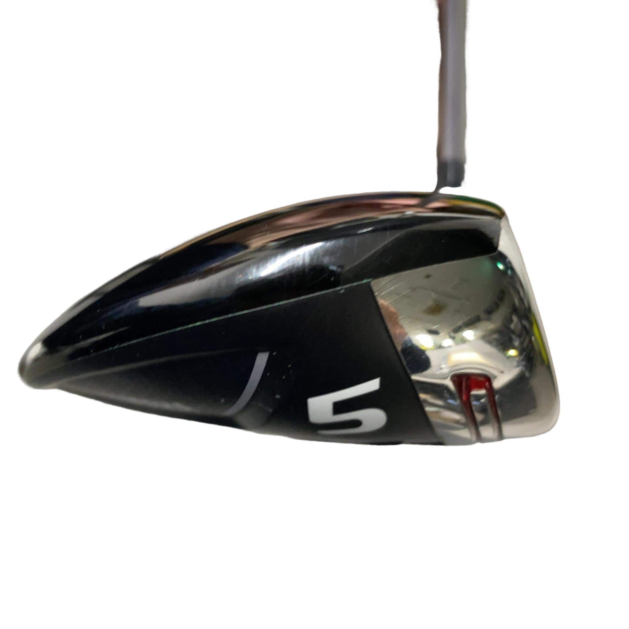 �q�l�w�i�Q�O�Q�O�j�@�T�v