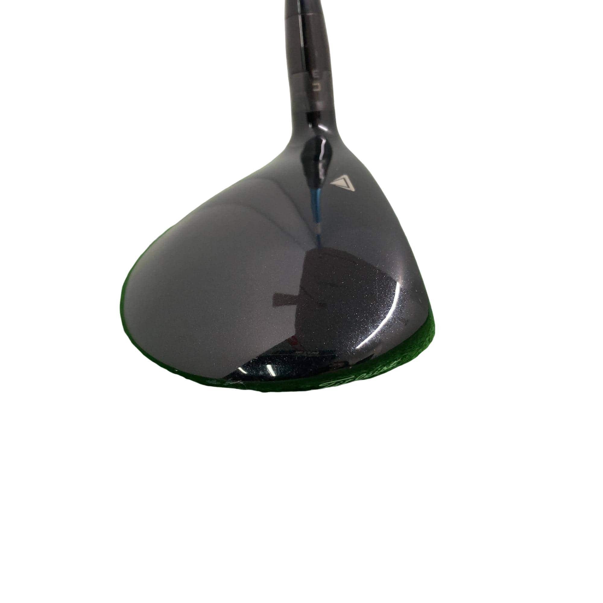 �X�P�T�@�e�@�T�v