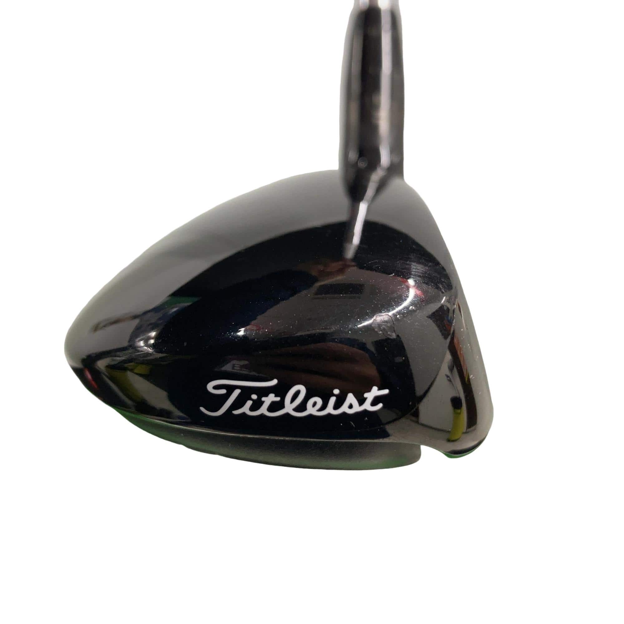 �X�P�T�@�g�@�t�R