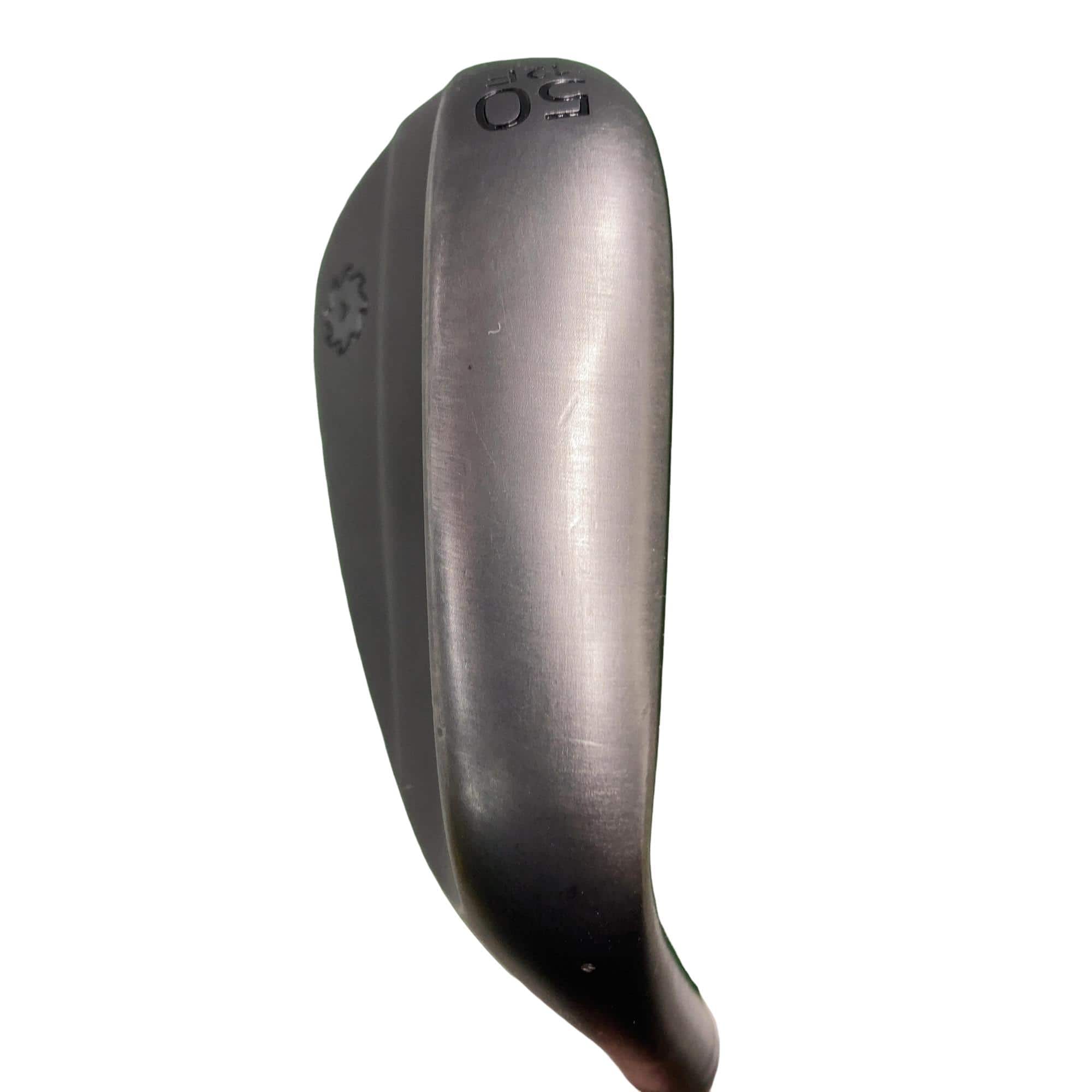 �u�n�j�d�x�@�r�o�h�m�@�l�h�k�k�d�c�@�r�l�V�@�W�F�b�g�u���b�N�@�T�O°�^�P�Q°�e