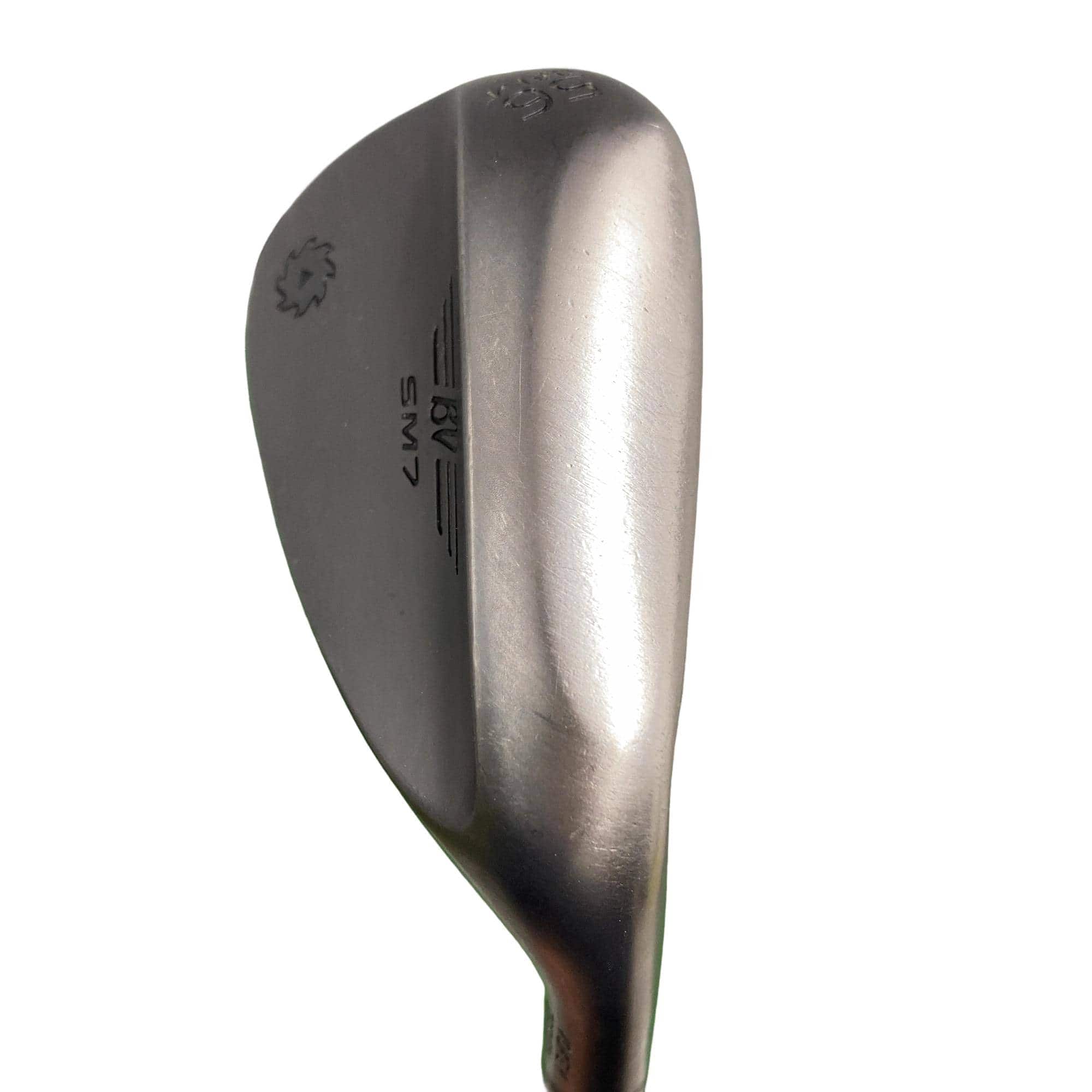 �u�n�j�d�x�@�r�o�h�m�@�l�h�k�k�d�c�@�r�l�V�@�W�F�b�g�u���b�N�@�T�U°�^�O�W°�l