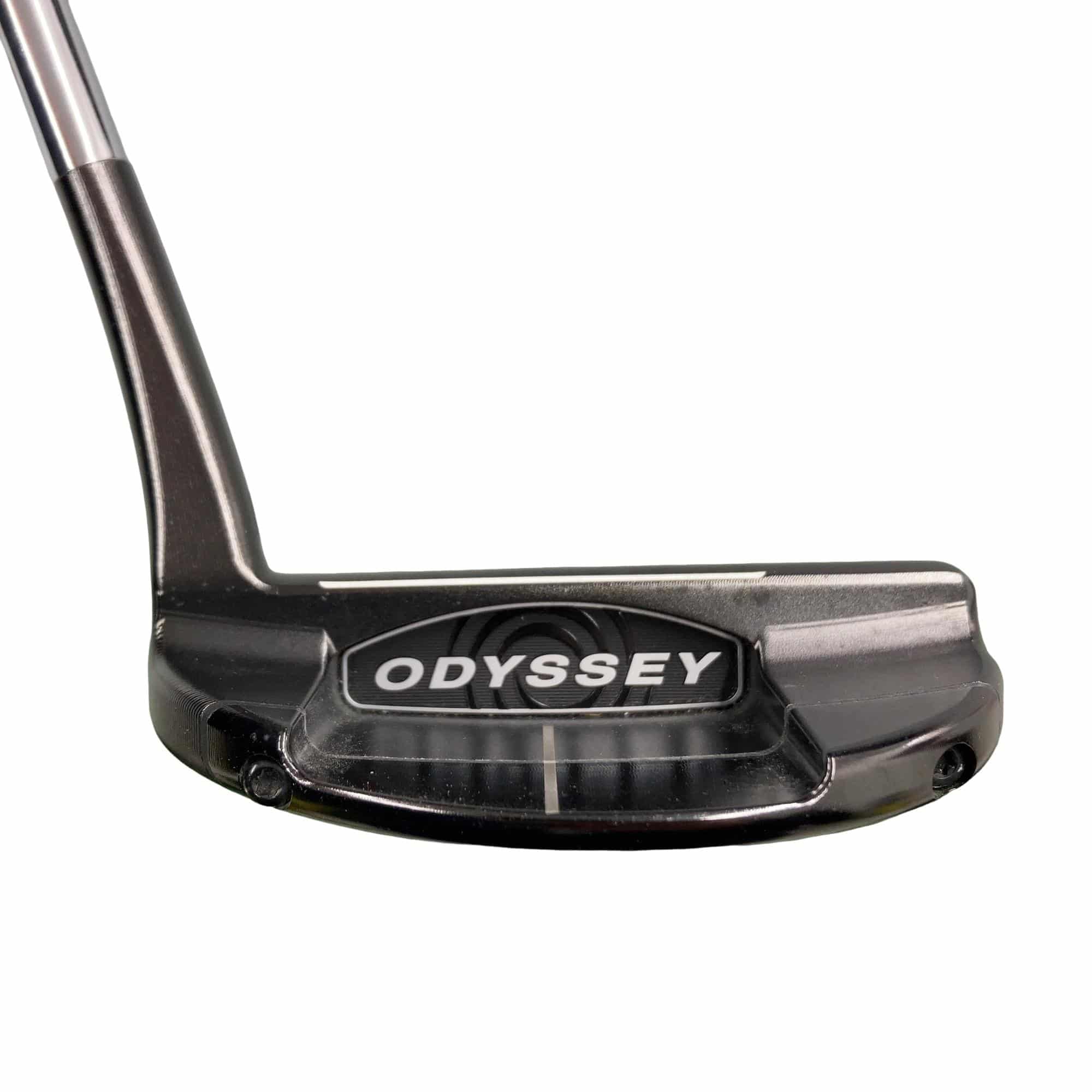 �a�k�`�b�j�@�r�d�q�h�d�r�@�s�n�t�q�@�c�d�r�h�f�m�r�@���X�@�R�R�C���`