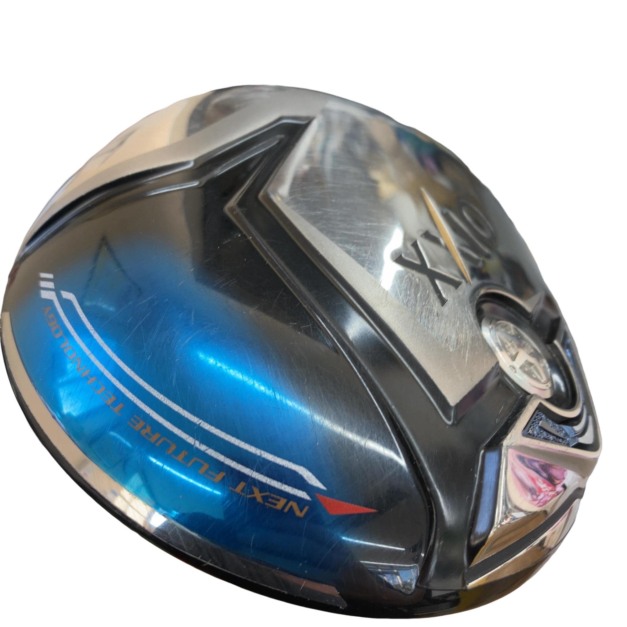 �w�w�h�n�i�Q�O�P�Q�j�@�@�X�D�T°