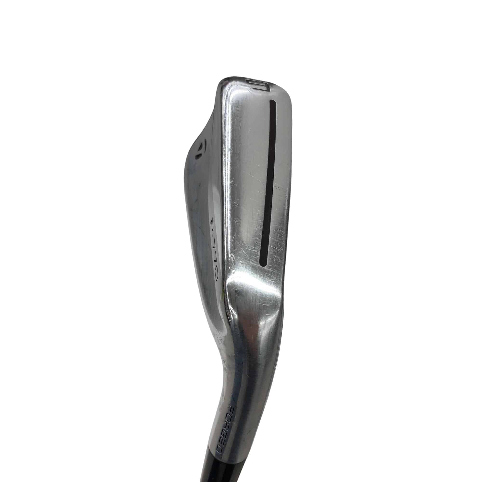 �s�����������@�l�������@�o�E�V�V�O�i�Q�O�Q�O�j�@�U�r�i���{���F�U�{�Z�b�g�j