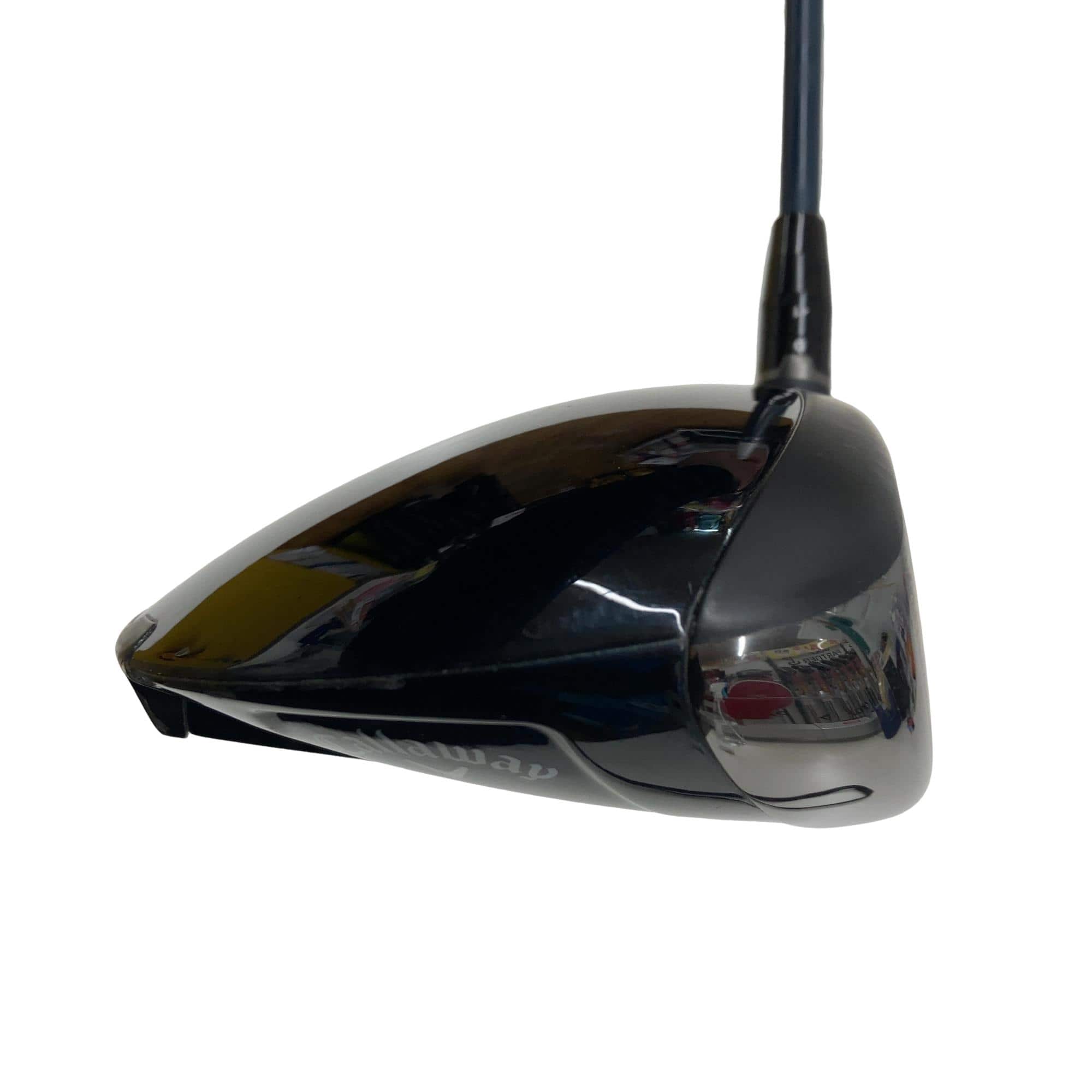 �o�`�q�`�c�x�l�@�w�@�P�O�D�T°