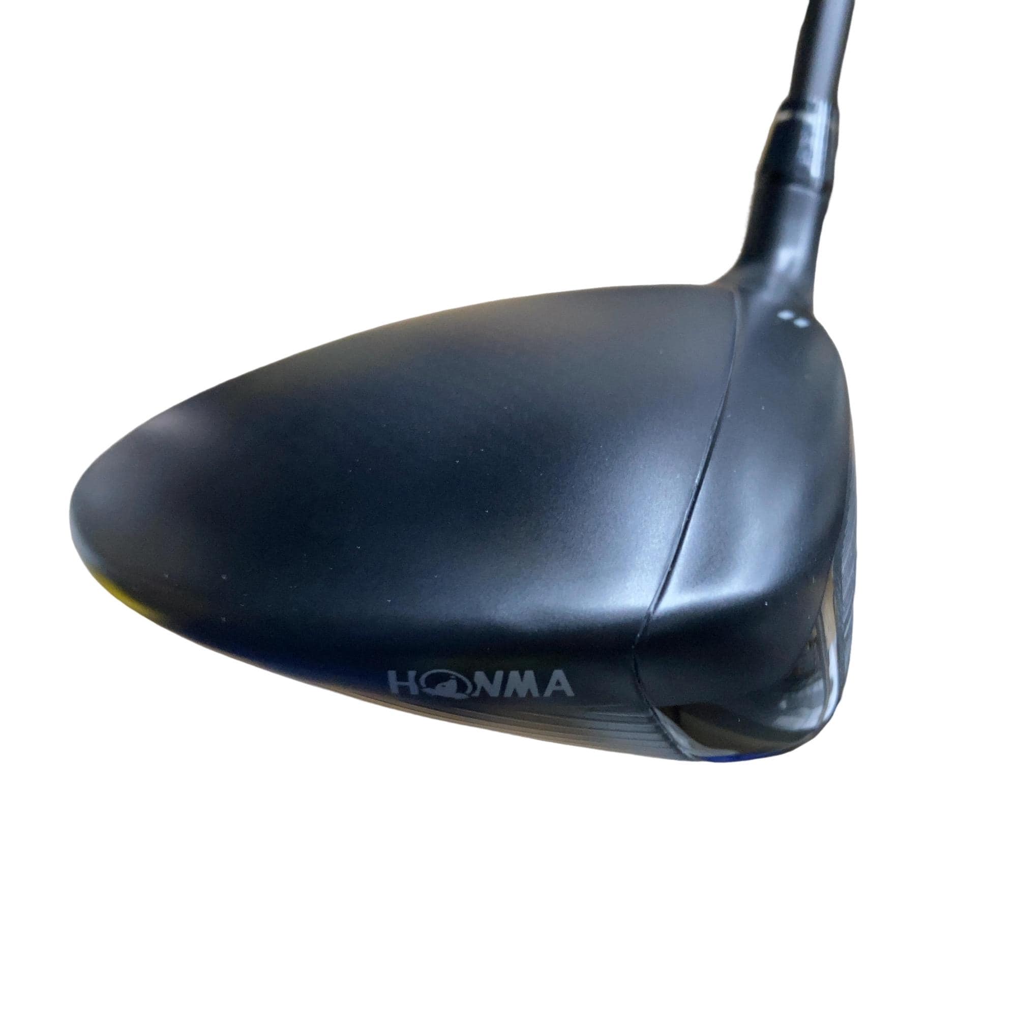 �s�n�t�q�@�v�n�q�k�c�@�s�v�V�U�V�@�l�`�w�@�P�O�D�T°