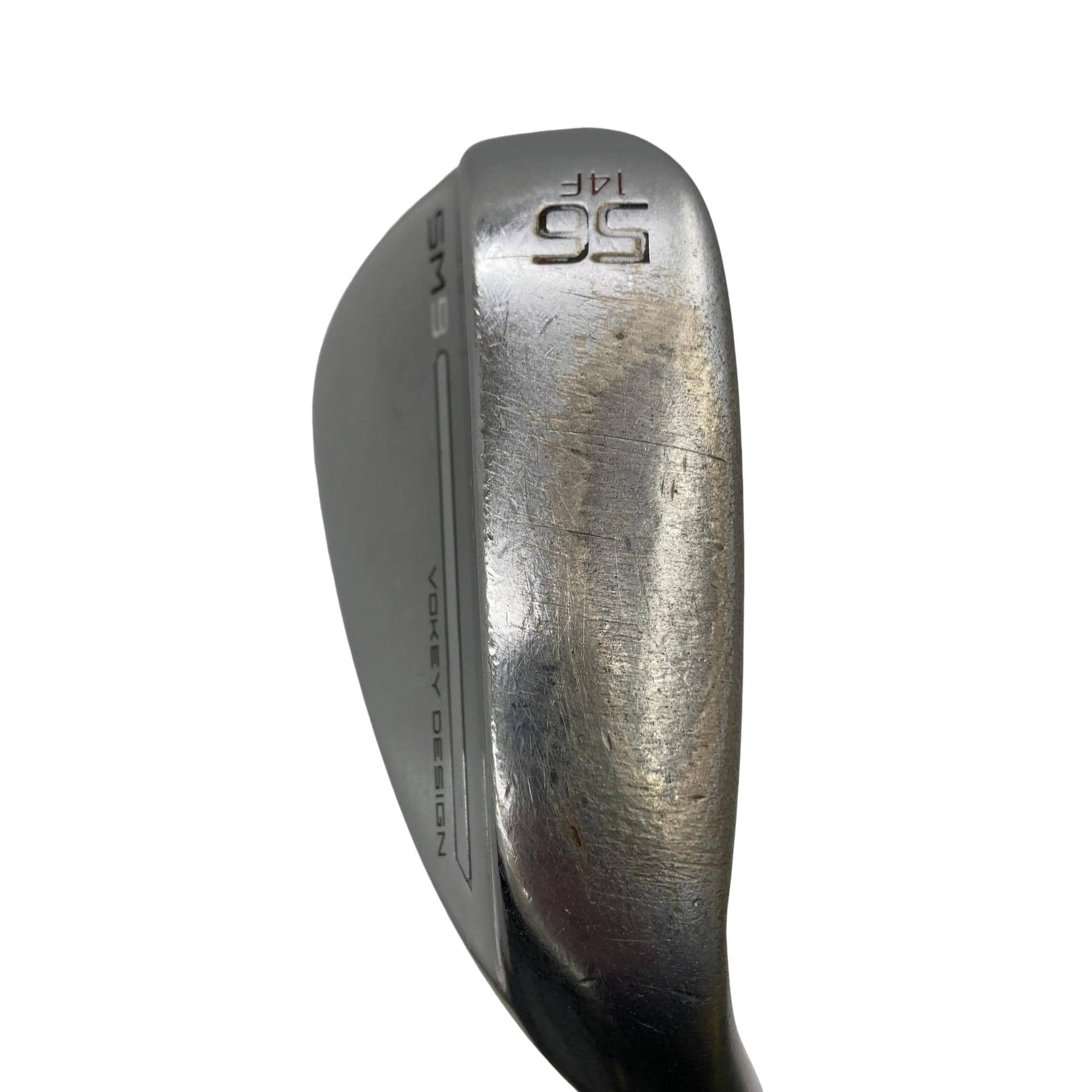 �u�n�j�d�x�@�r�o�h�m�@�l�h�k�k�d�c�@�r�l�X�@�c�A�[�N�����@�T�U°�^�P�S°�e