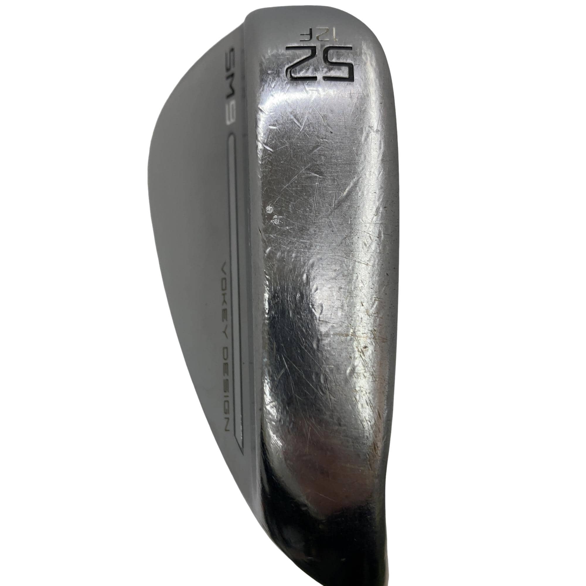 �u�n�j�d�x�@�r�o�h�m�@�l�h�k�k�d�c�@�r�l�X�@�c�A�[�N�����@�T�Q°�^�P�Q°�e�@�t�r�`