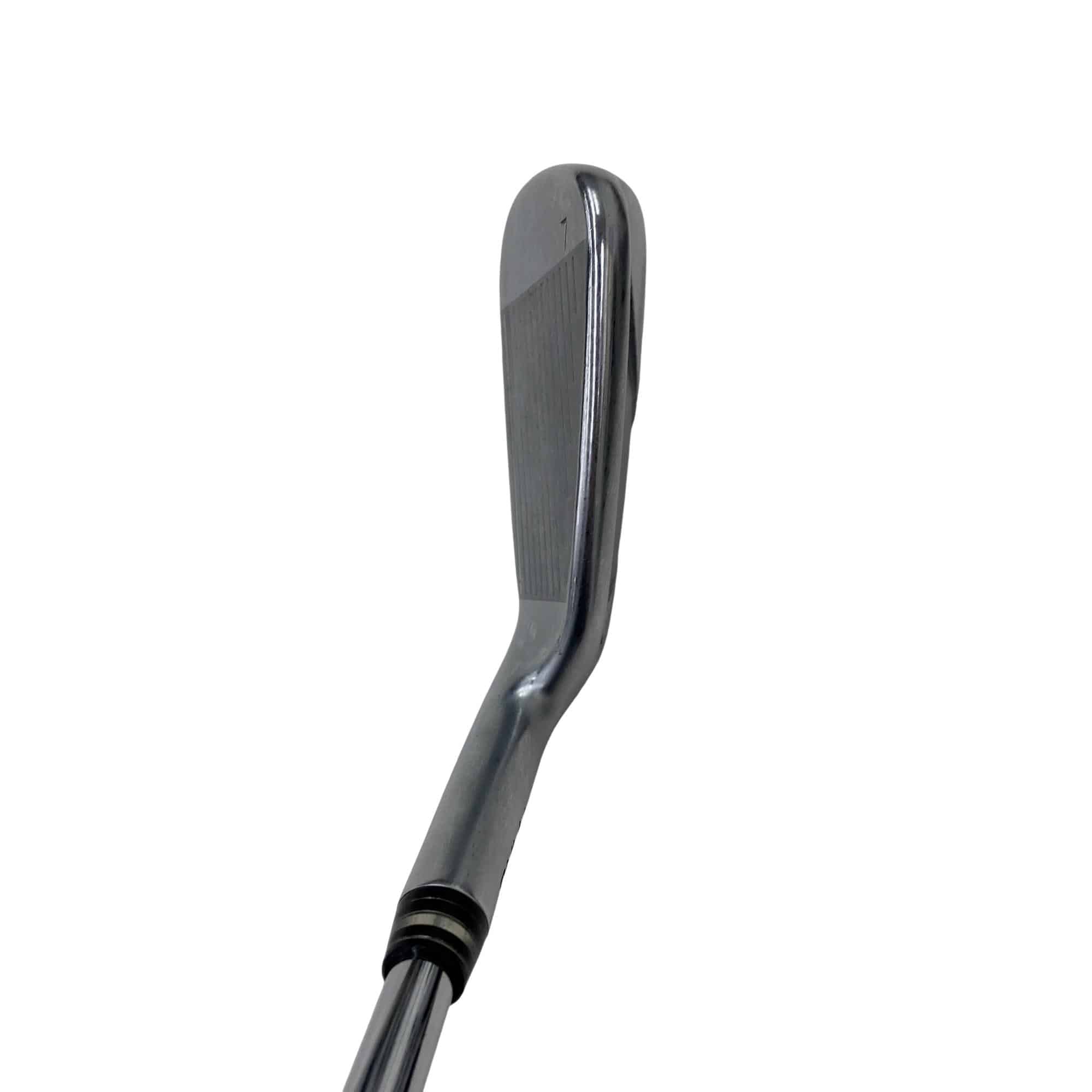 �f�S�Q�T�@�@�U�r�i�A�[�R�X�����j�i���{���F�U�{�Z�b�g�j