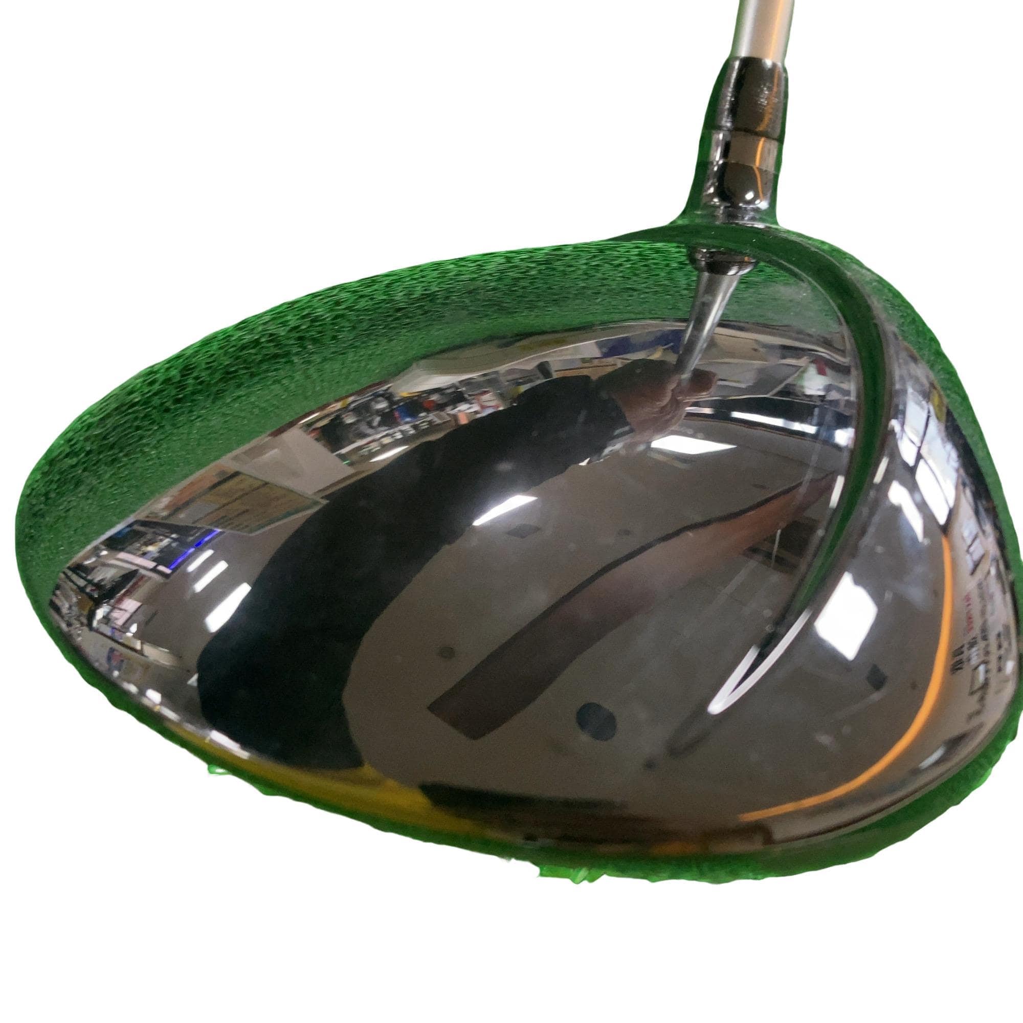 �r�t�o�d�q�@�������@�P�P�D�T°