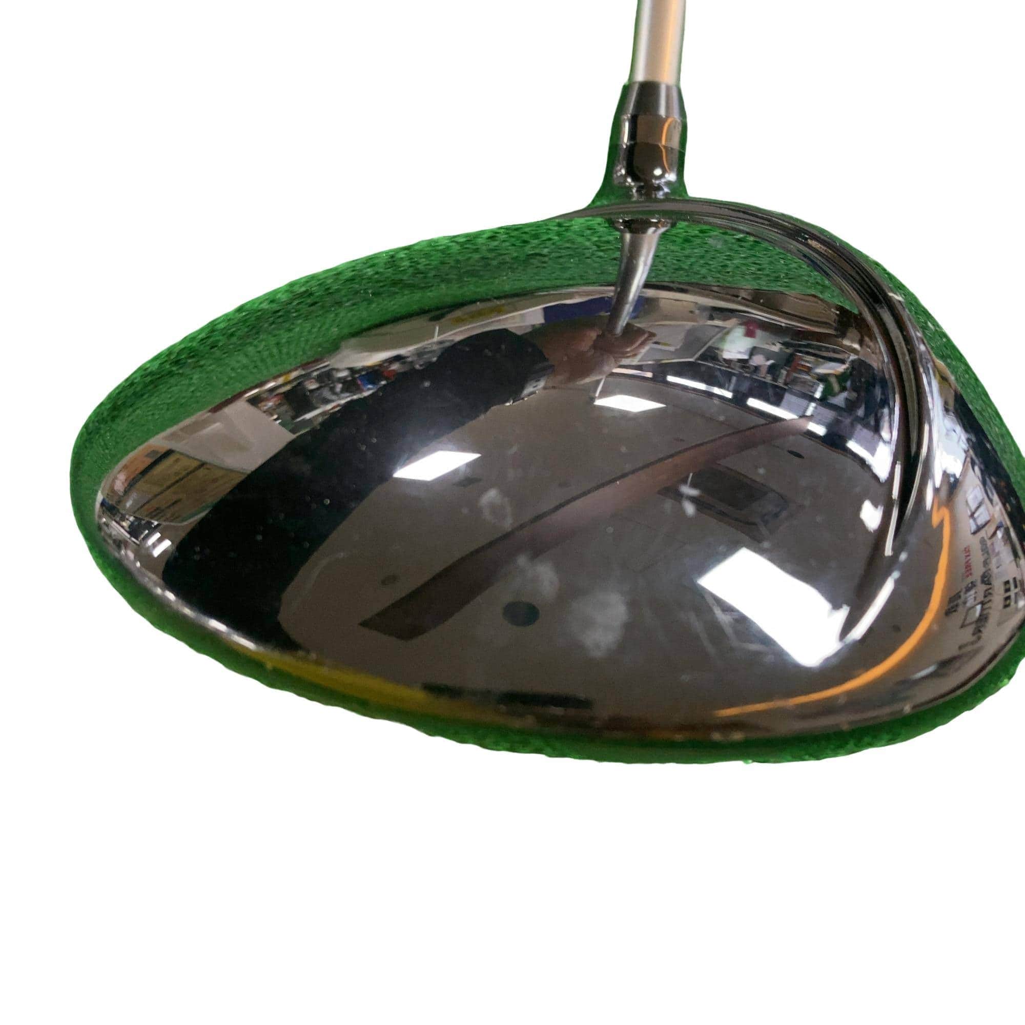 �r�t�o�d�q�@�������@�P�O�D�T°