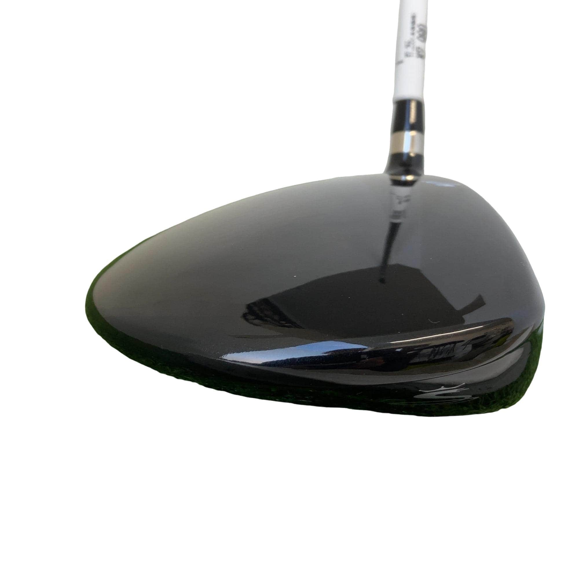 �����������@�l�`�w�@�P�O�D�T°