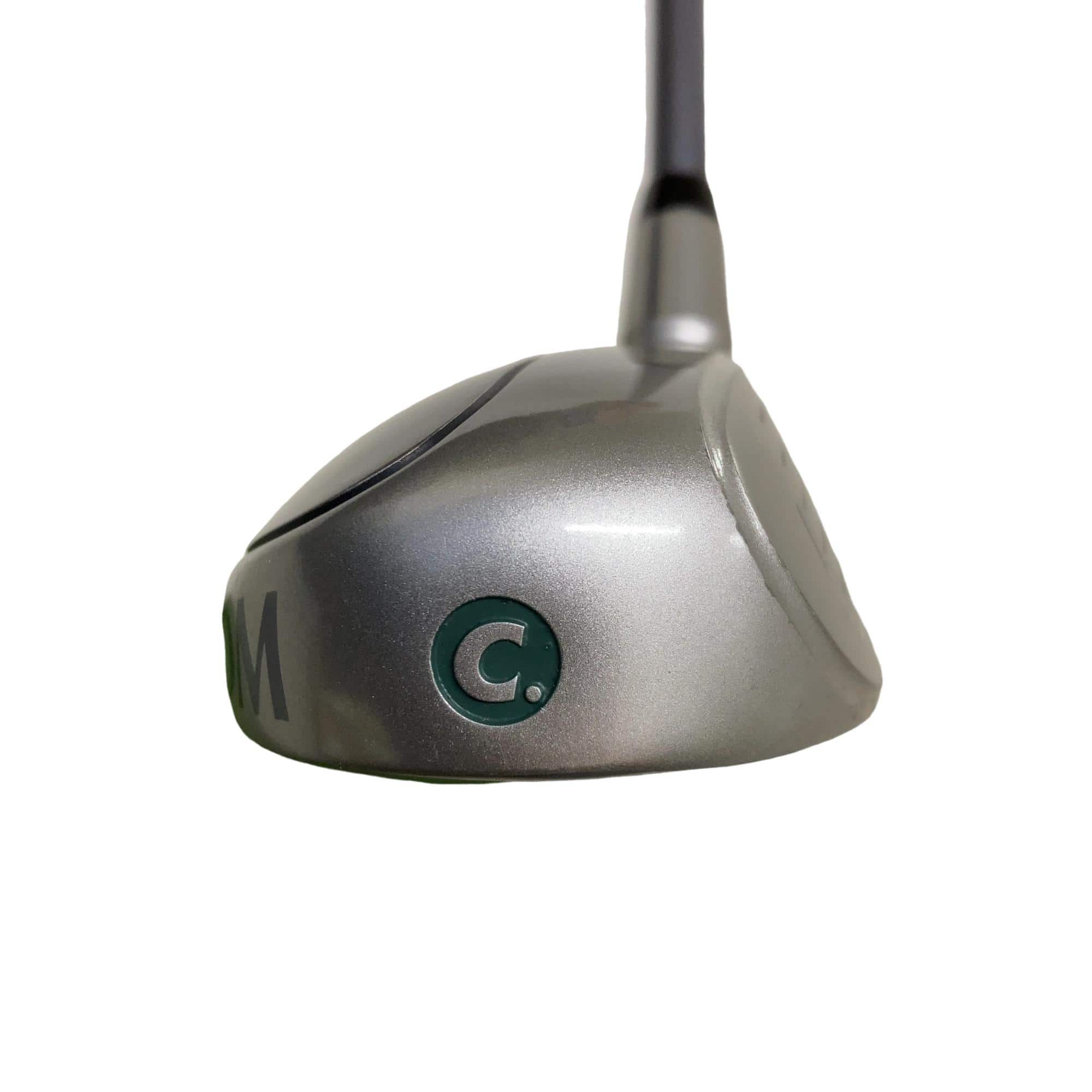 �y�n�n�l�@�b�@���S�@���f�B�[�X