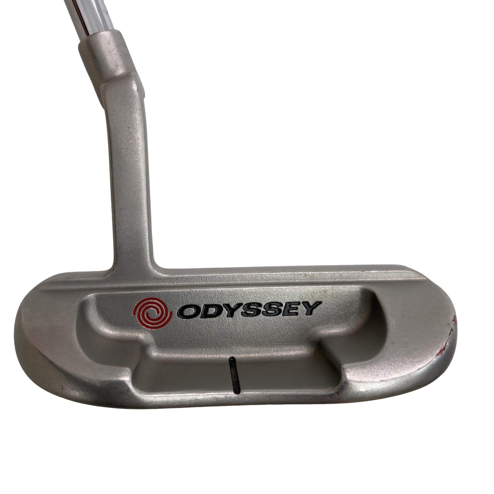 �v�g�h�s�d�@�g�n�s�@���S�@�R�R�C���`