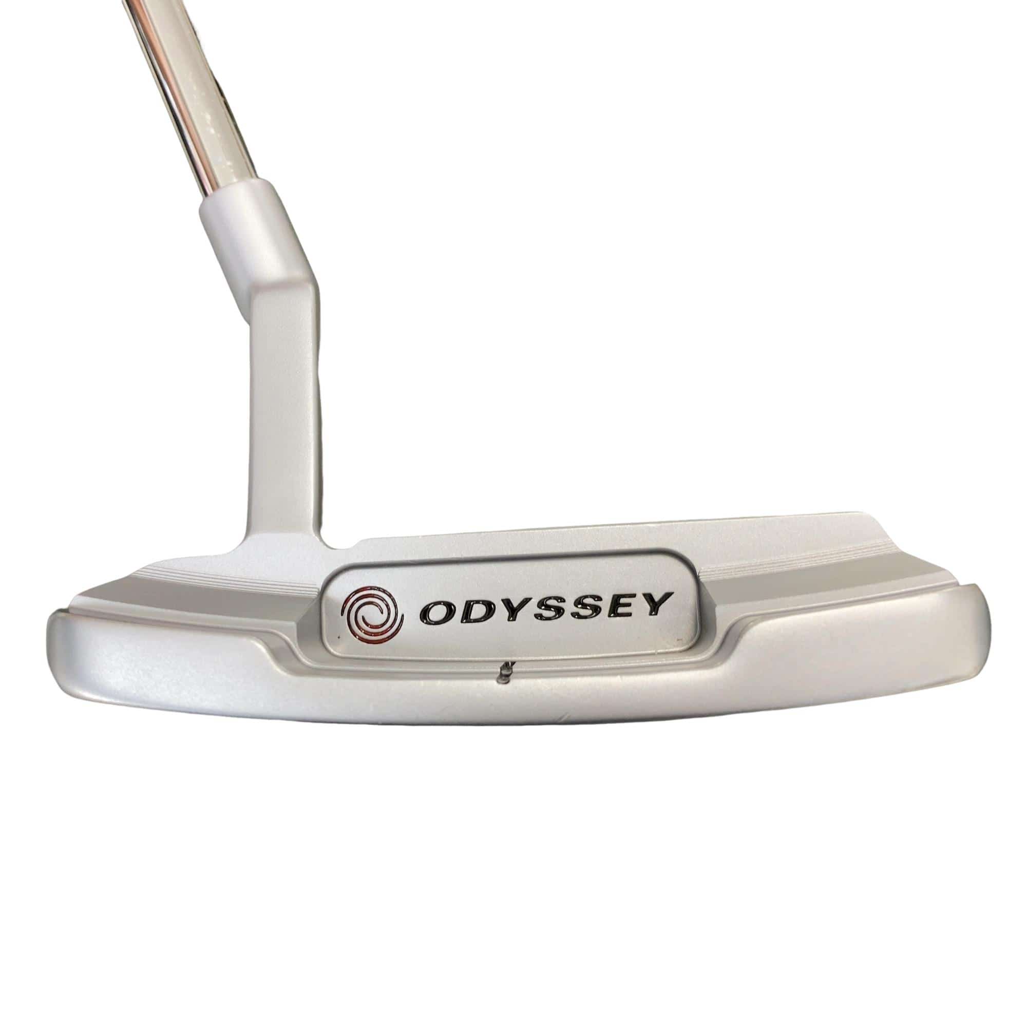 �v�g�h�s�d�@�g�n�s�@�n�f�@���P�v�r�@�R�Q�C���`�@���f�B�[�X