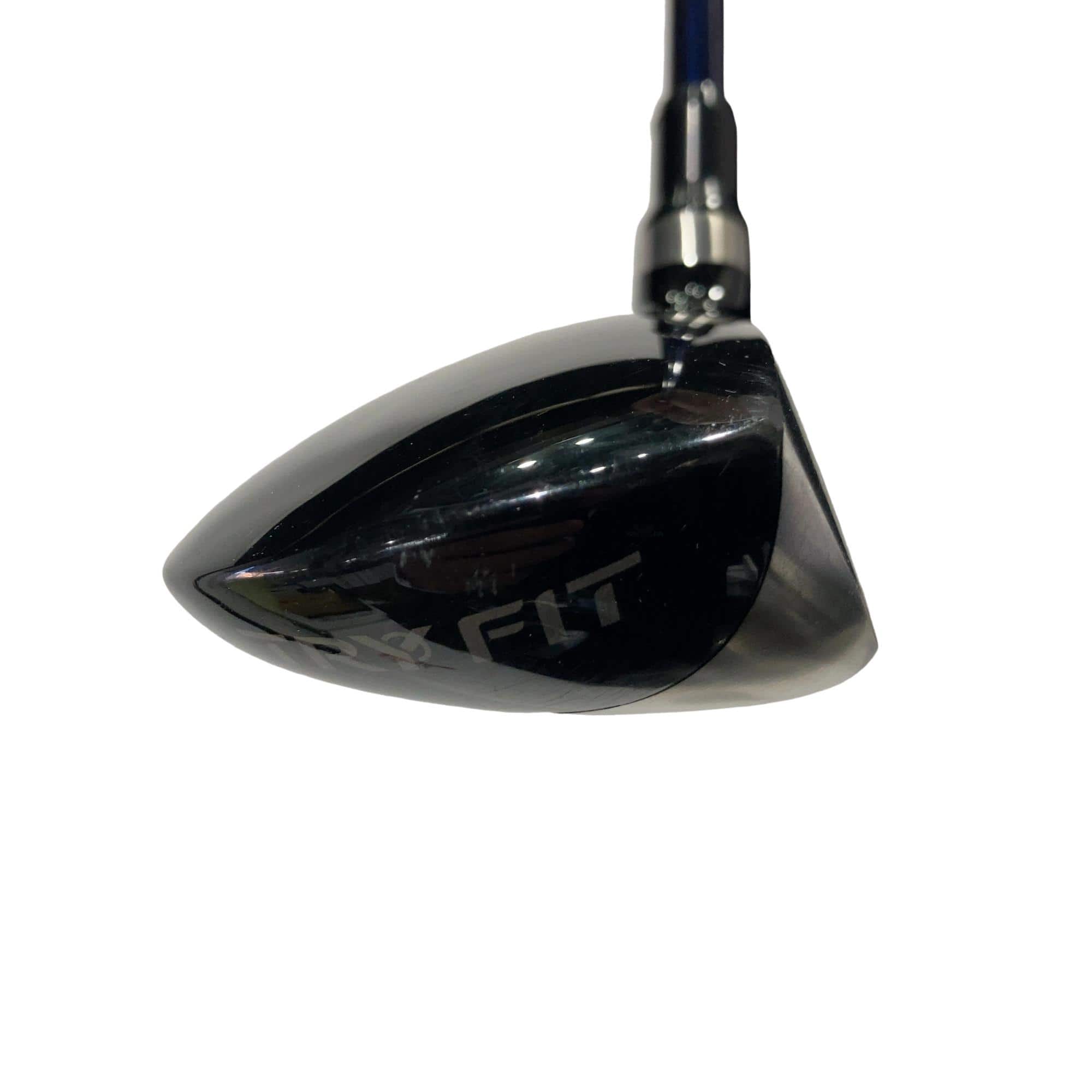 �s�n�a�t�m�c�`�@�s�q�x�@�e�h�s�i�Q�O�P�T�j�@�t�T