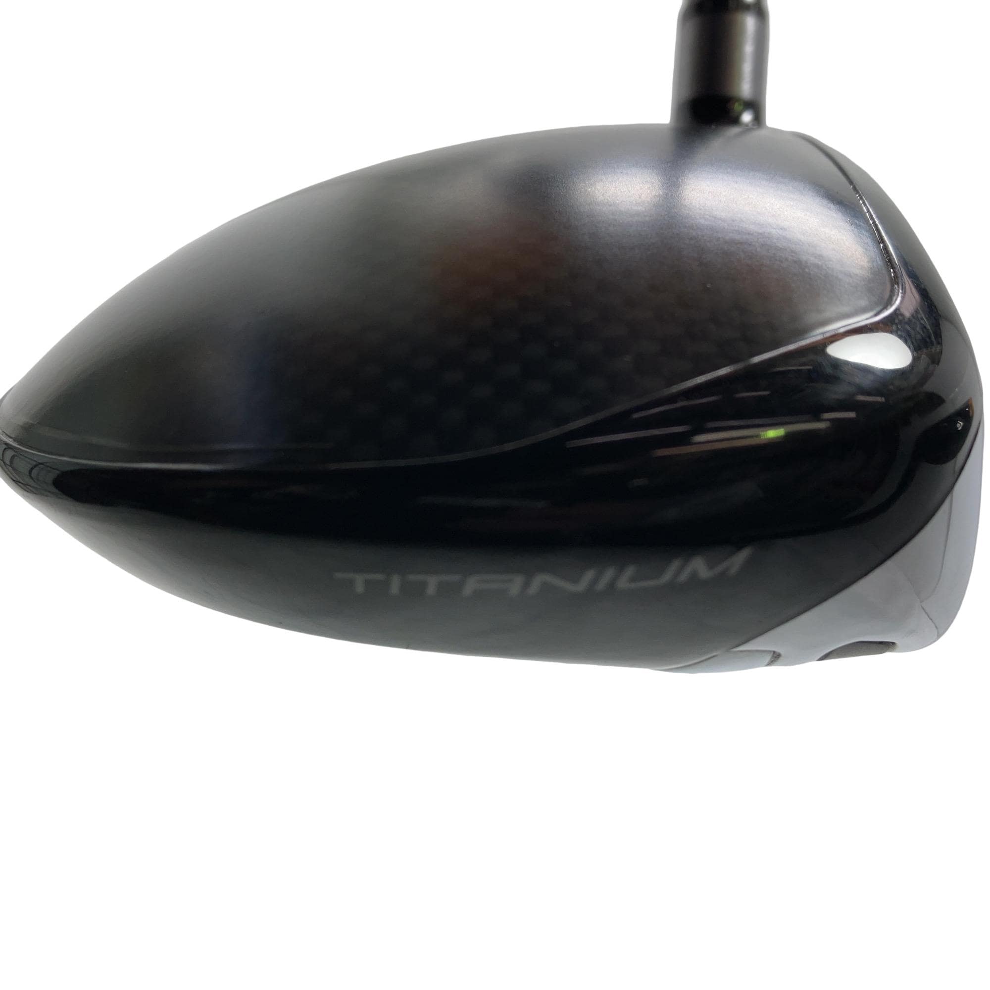 �R�O�O�@�l�h�m�h�@�c�q�h�u�d�q�@�P�R�D�T°�@�t�r�`