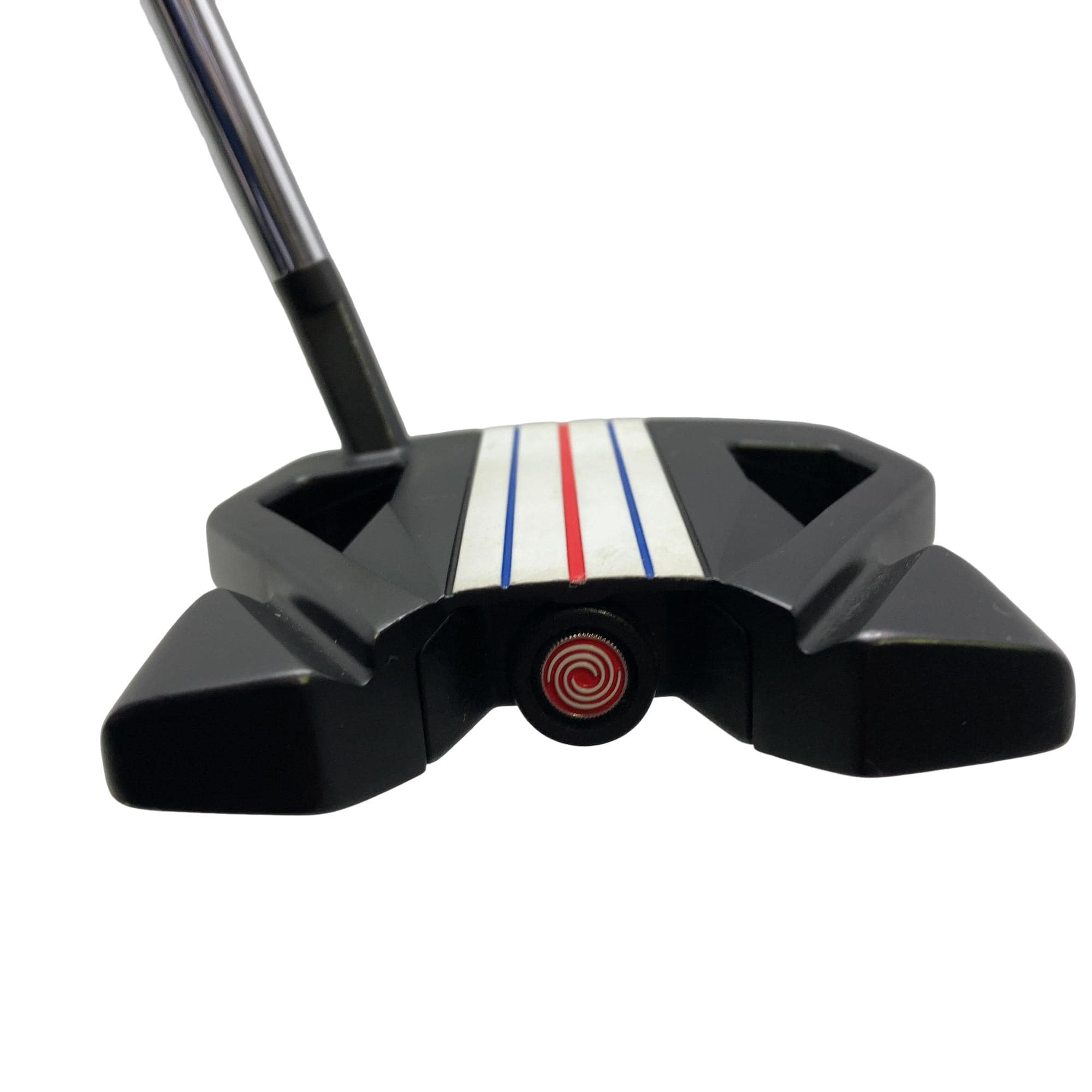 �s�d�m�@�r�@�s�q�h�o�k�d�@�s�q�`�b�j�@�R�S�C���`