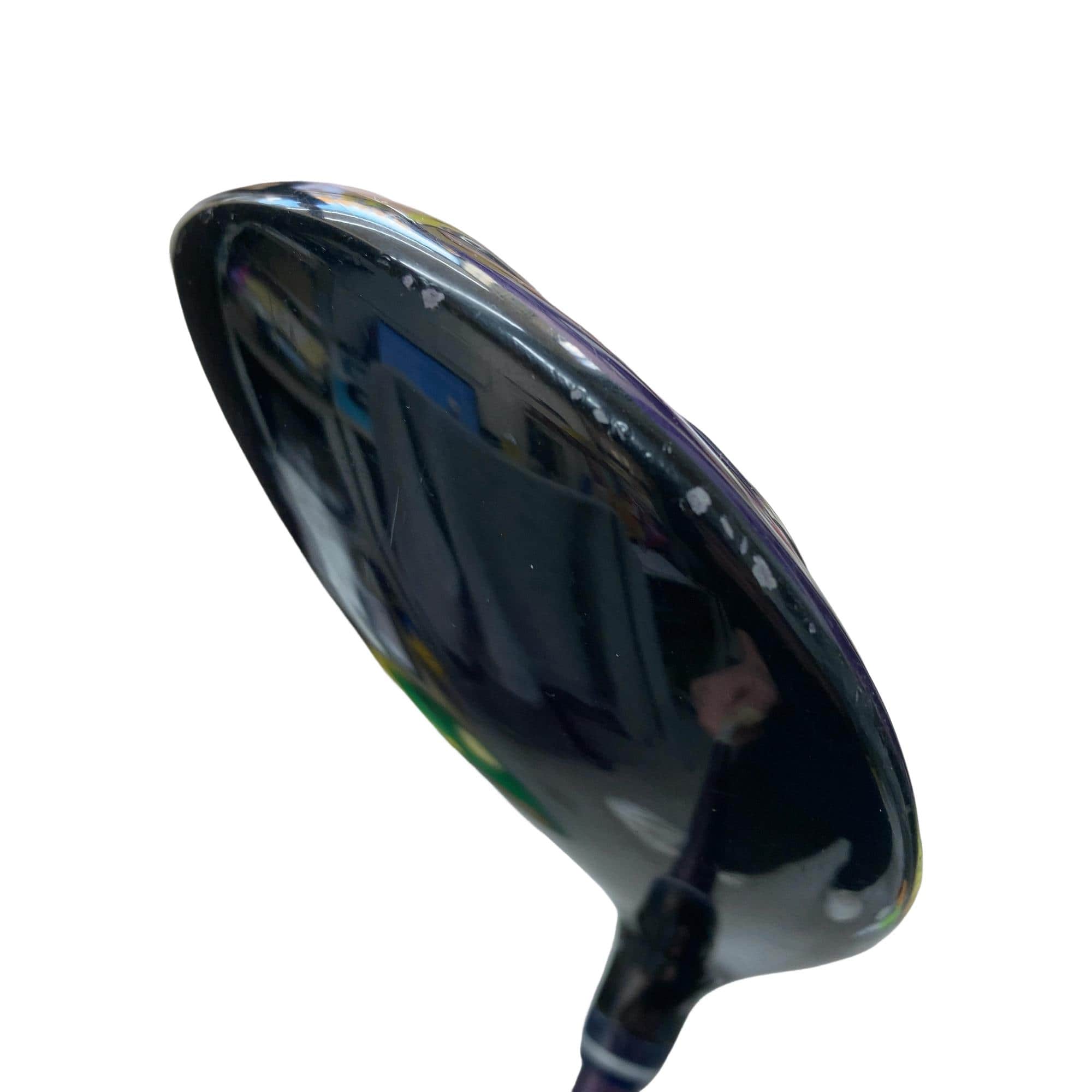 �n�m�n�e�e�@�`�q�l�r�i�Q�O�P�X�j�@�q�`�c�h�b�`�k�@�r�o�n�n�m�@�q�R�v�@���f�B�[�X