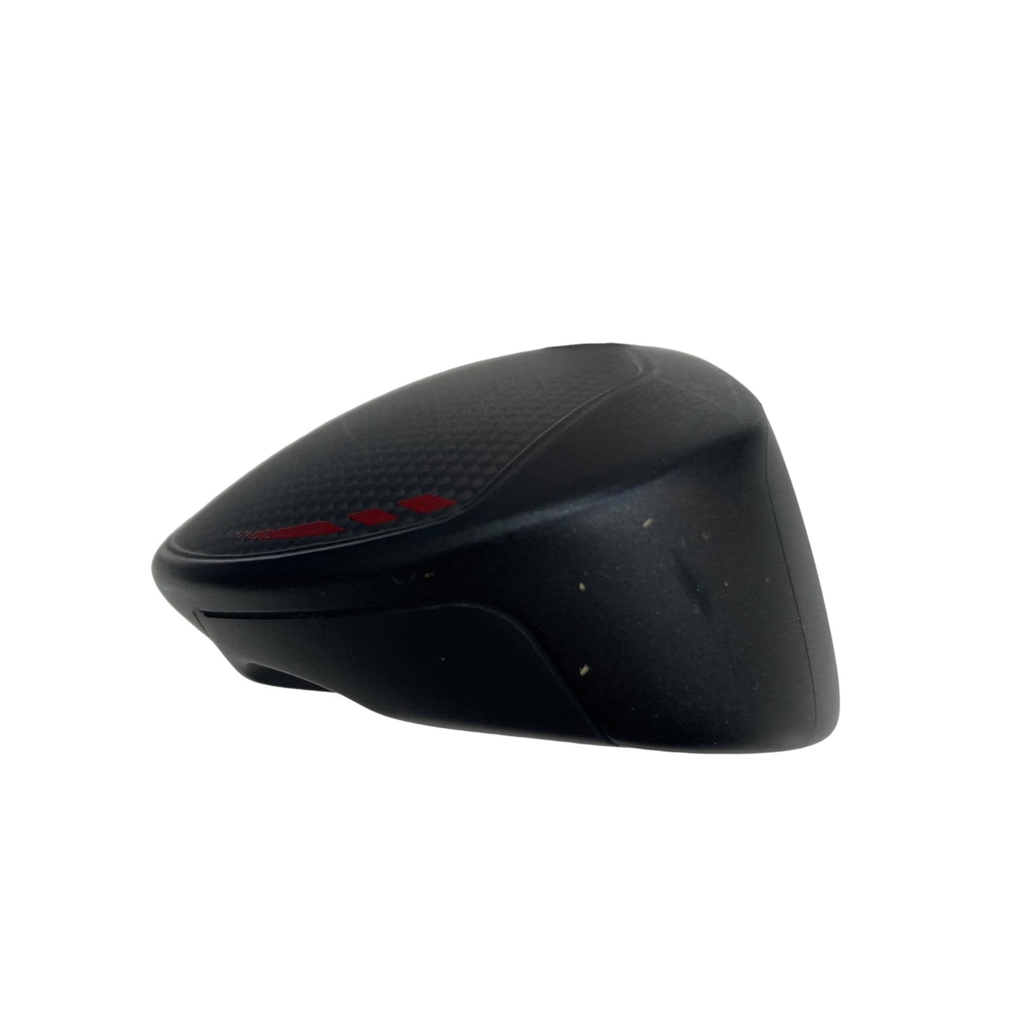 �q�b�@�s�l�|�w�@�t�R