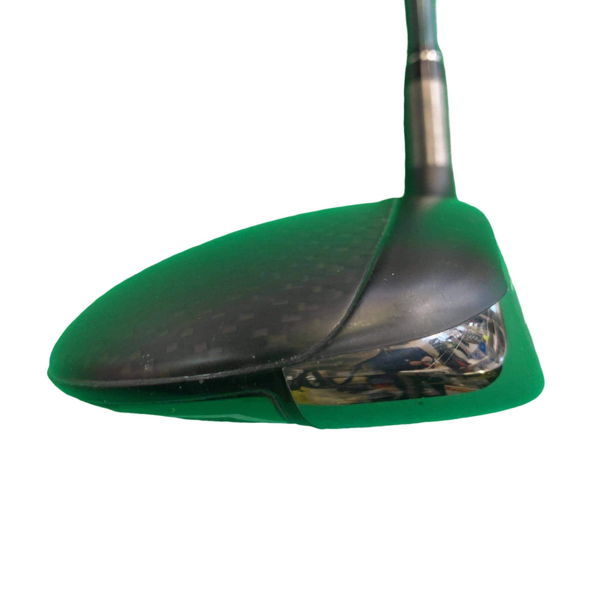 �d�k�x�s�d�@�l�`�w�@�e�`�r�s�@�T�v