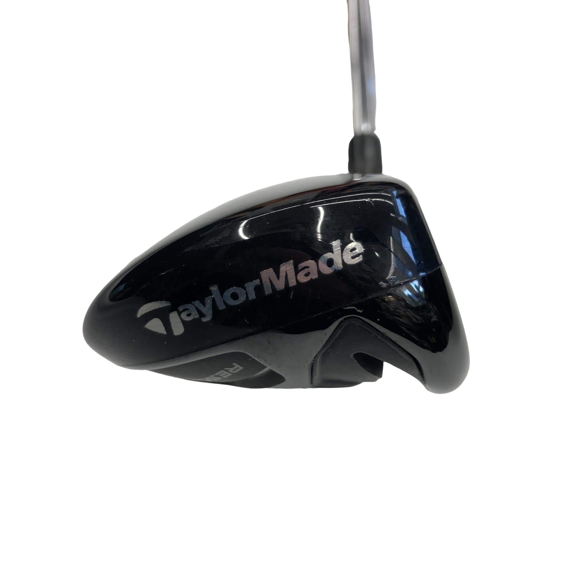 �l�Q�@�t�R