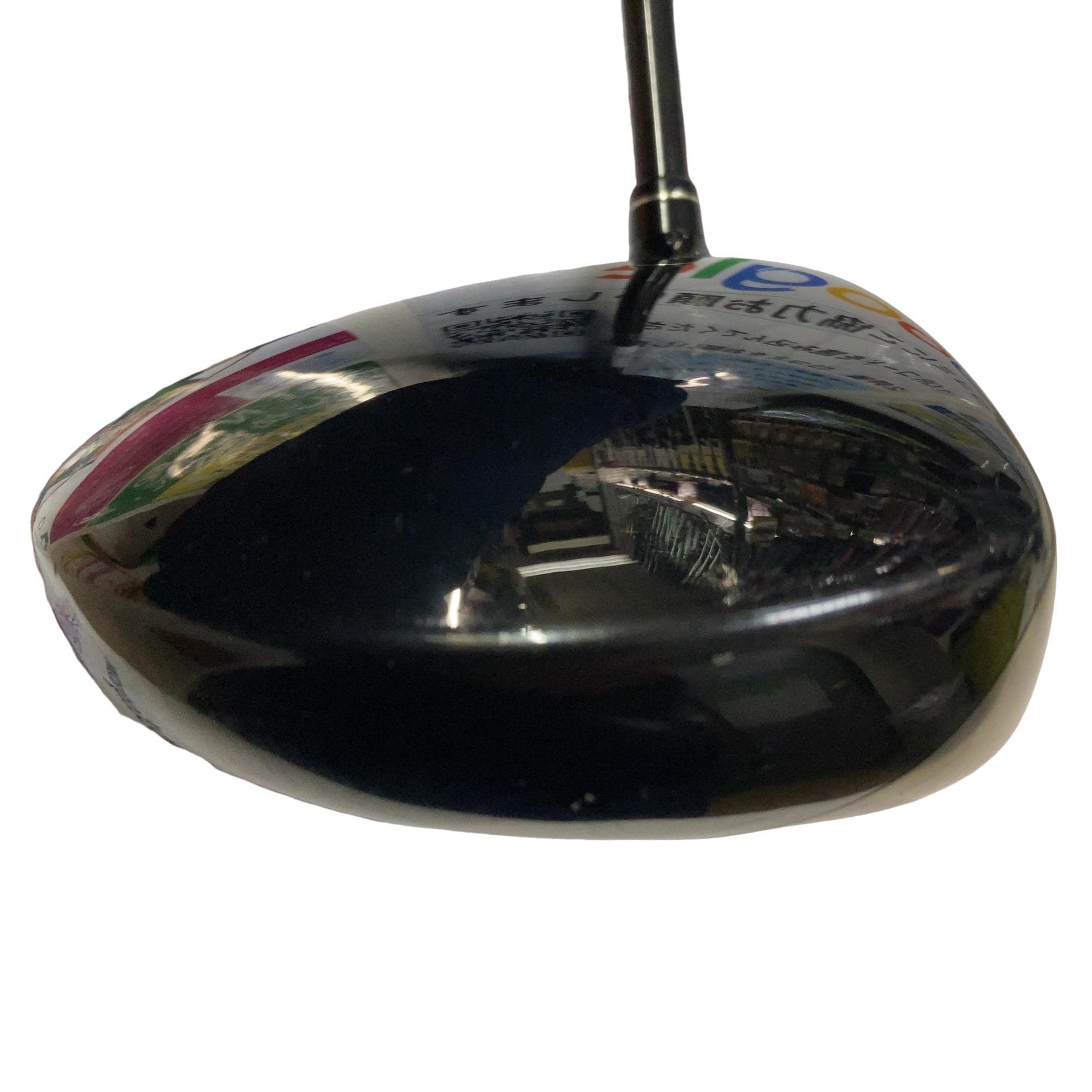 �k�d�f�`�b�x�i�Q�O�P�O�j�@�s�������|�r�@�P�O�D�T°