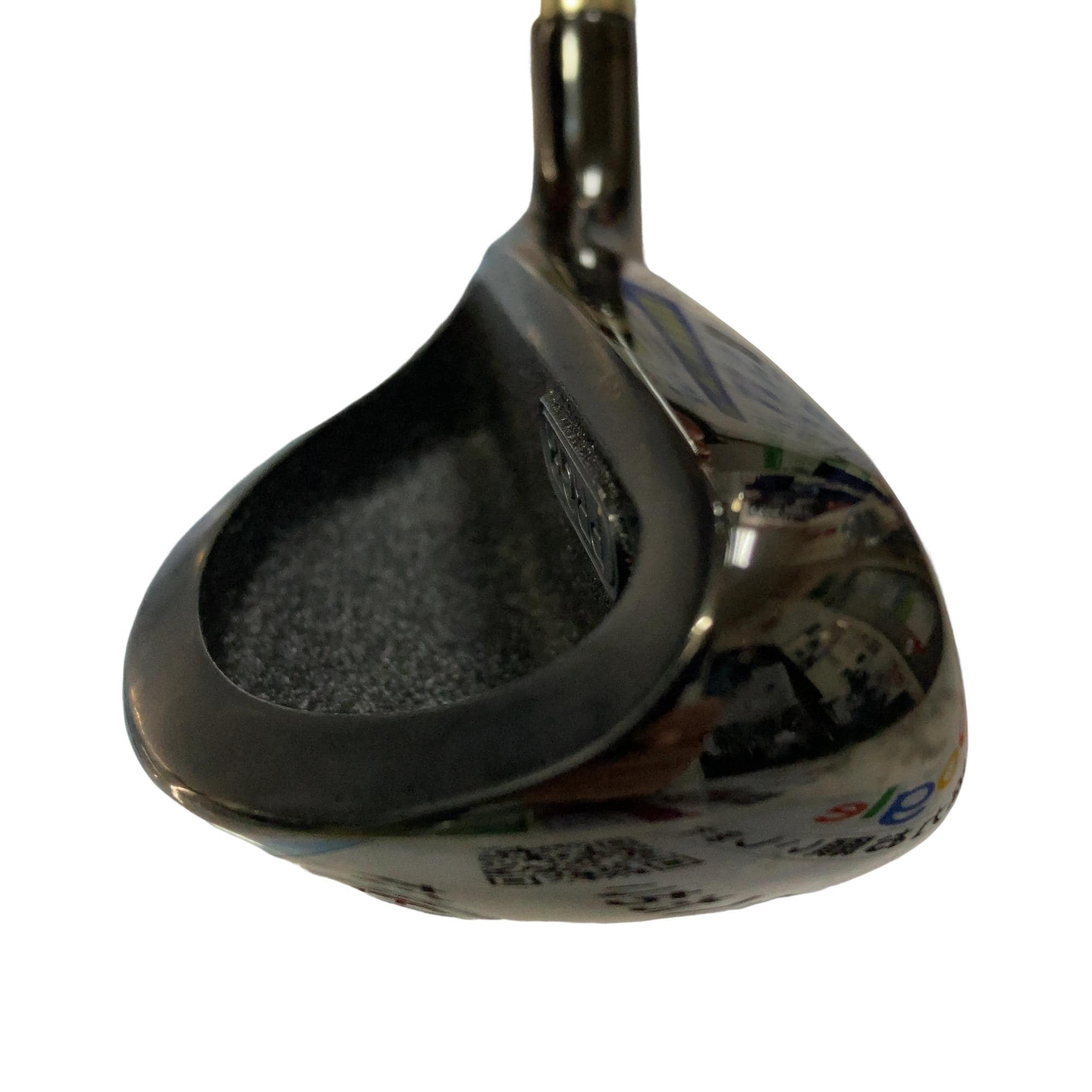 �������@���{�@�t�S�{