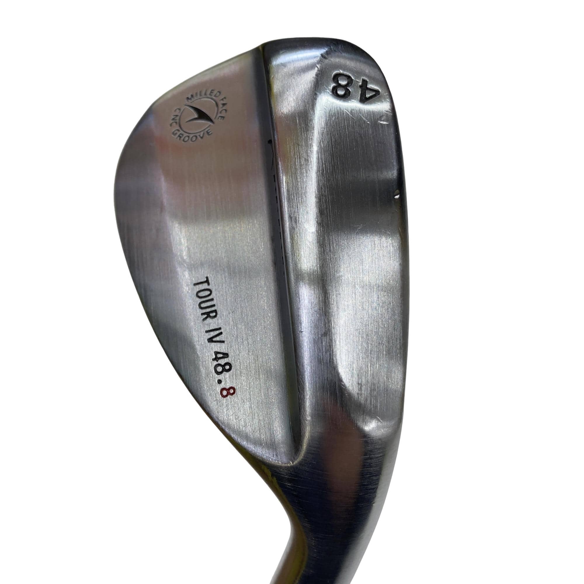 �`�j�h�q�`�@�s�n�t�q�@�h�u�@�S�W°�^�O�W°