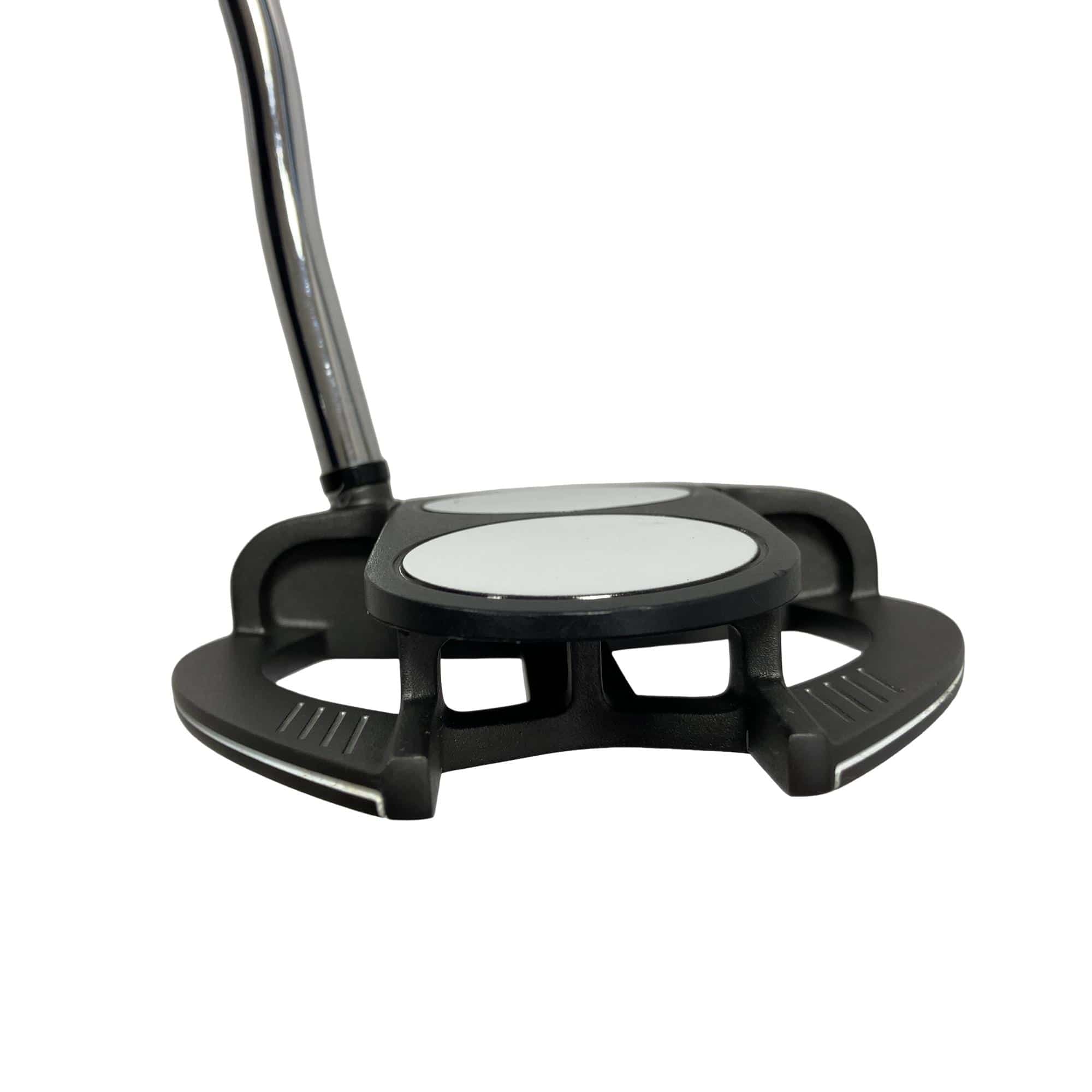 �n�@�v�n�q�j�r�@�a�k�`�b�j�@�Q�E�a�`�k�k�@�e�`�m�f�@�R�R�C���`