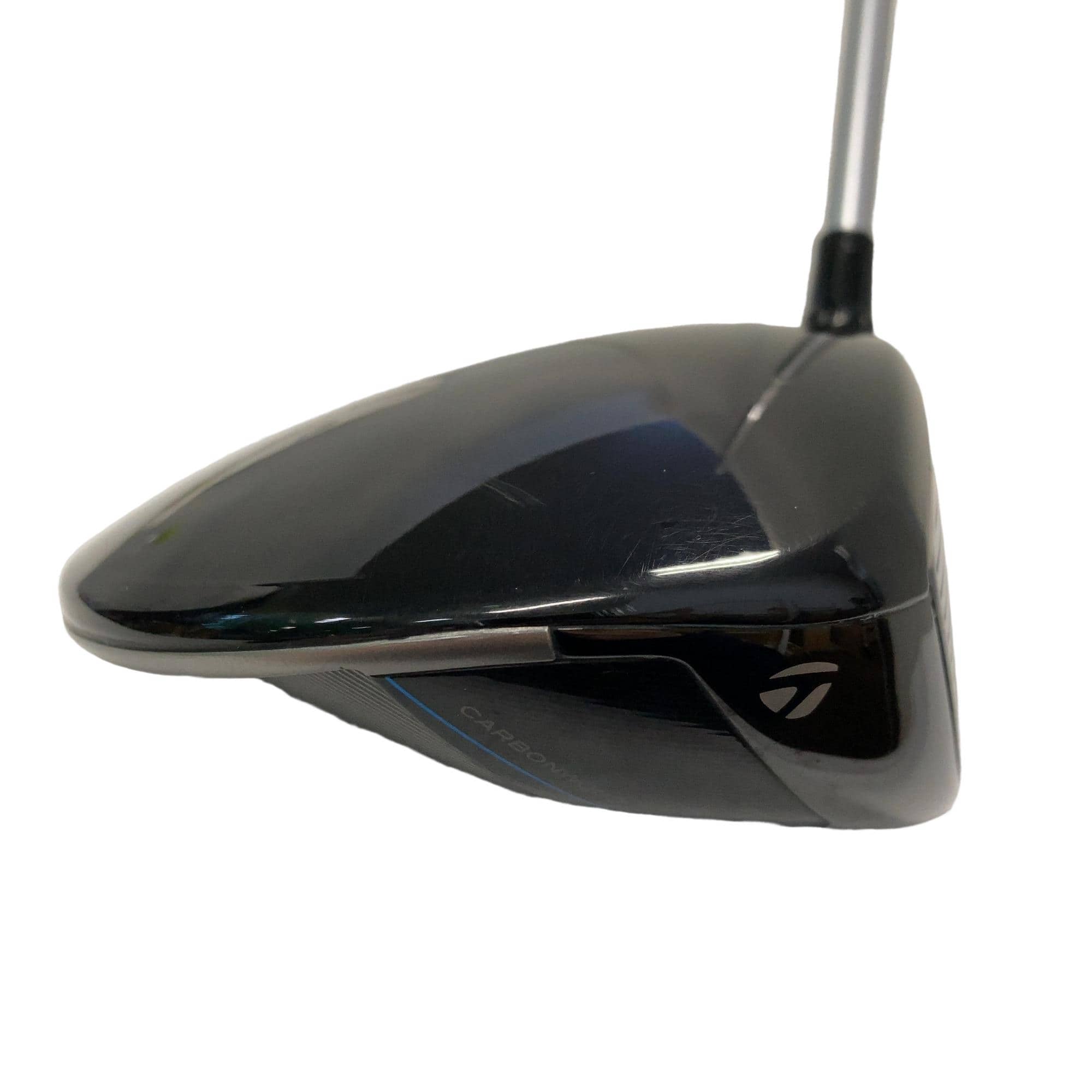 �p���P�O�@�l�`�w�@�P�Q°�@���f�B�[�X