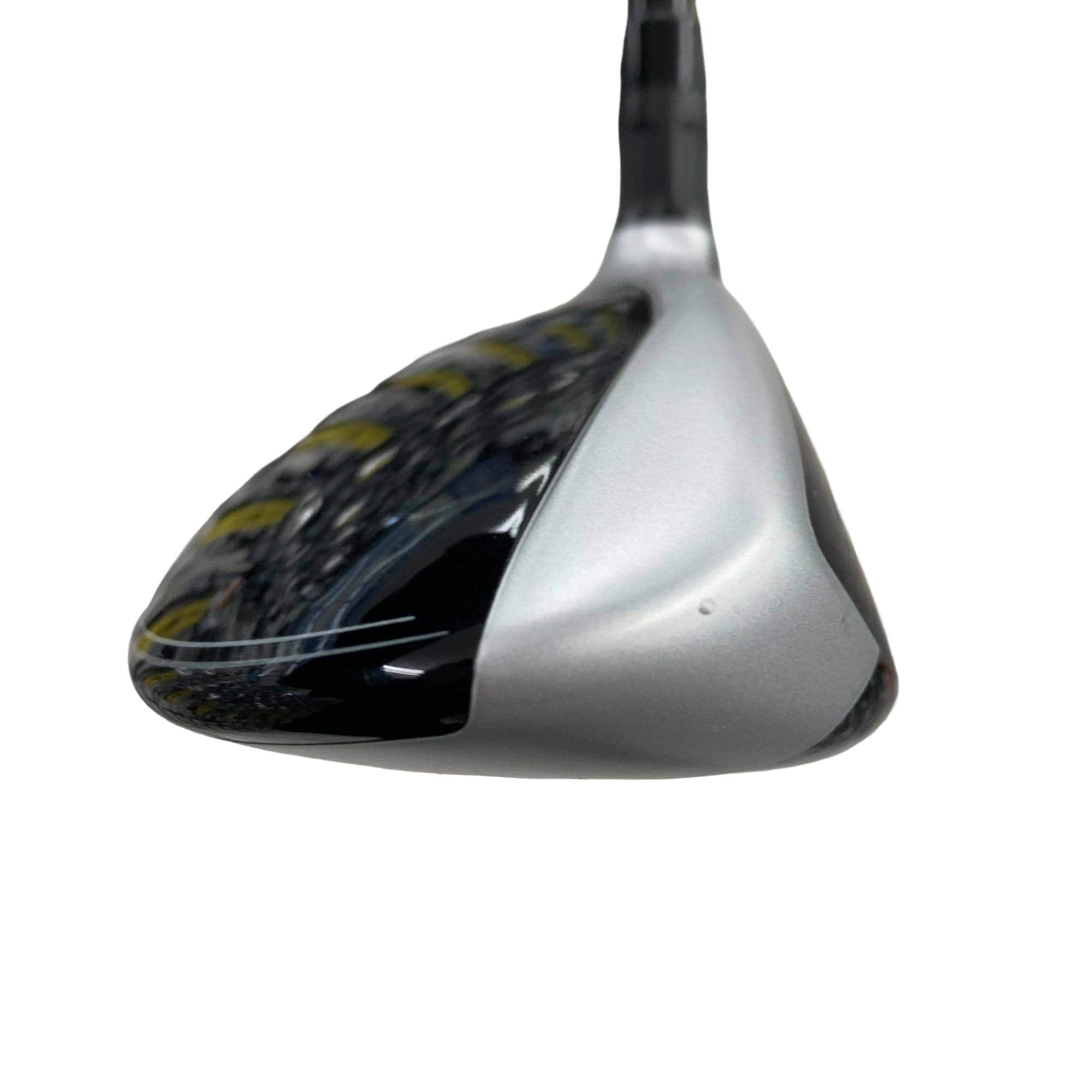 �l�S�i�Q�O�Q�P�j�@�t�T