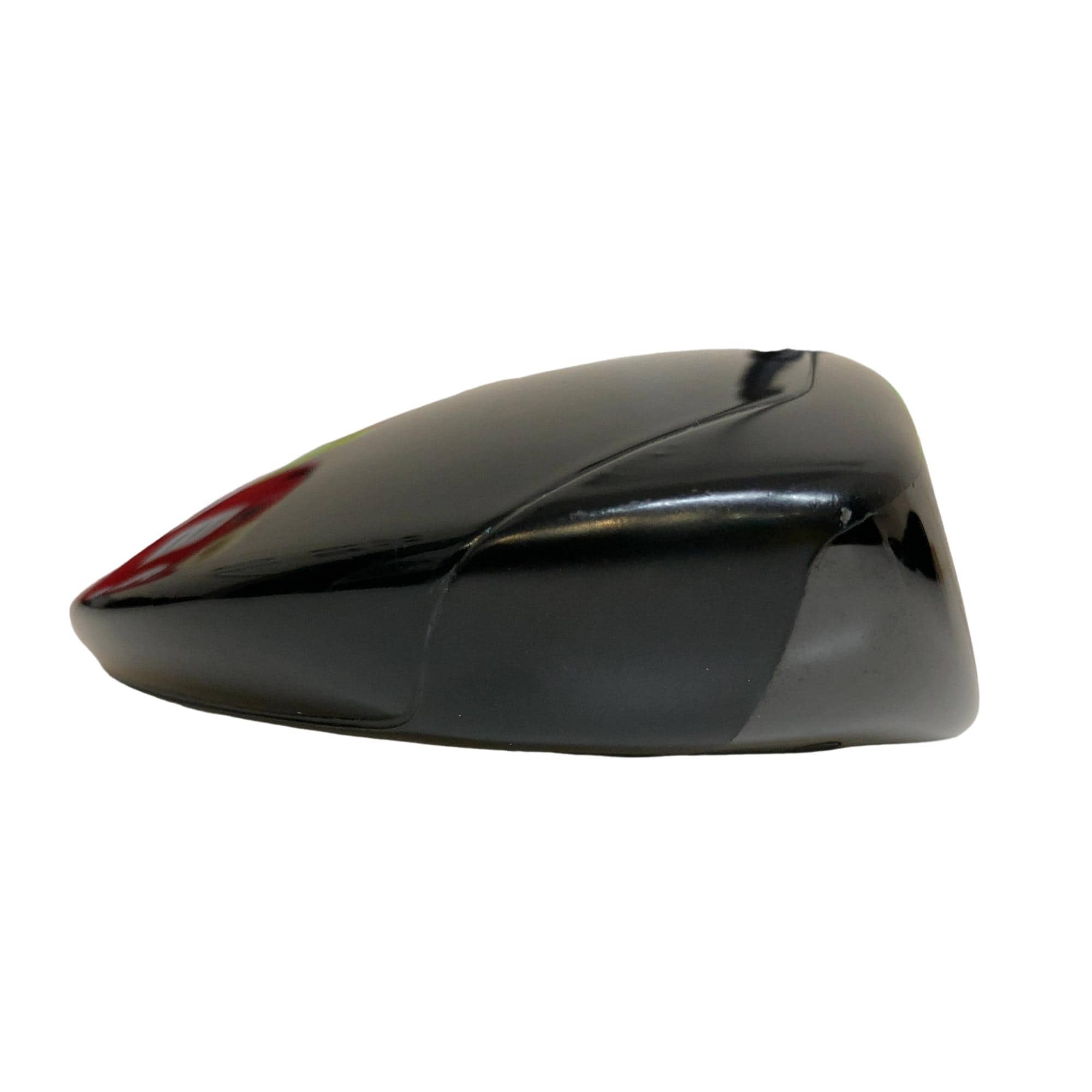 �r�s�d�`�k�s�g�Q�@�g�c�@�R�v