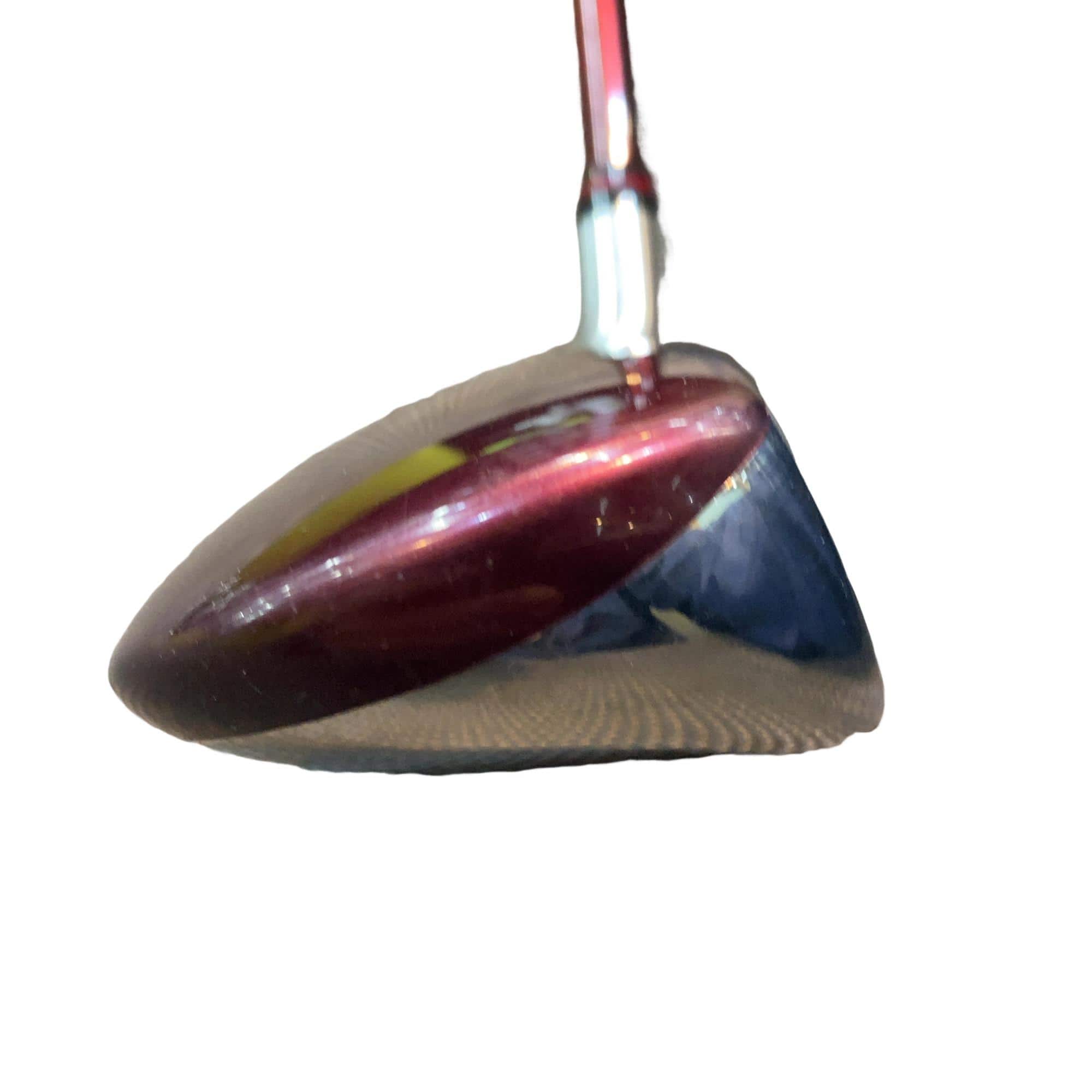 �n�m�n�e�e�@�e�`�h�q�v�`�x�@�v�h�m�f�r�i�Q�O�P�U�j�@�`�j�`�@�t�T