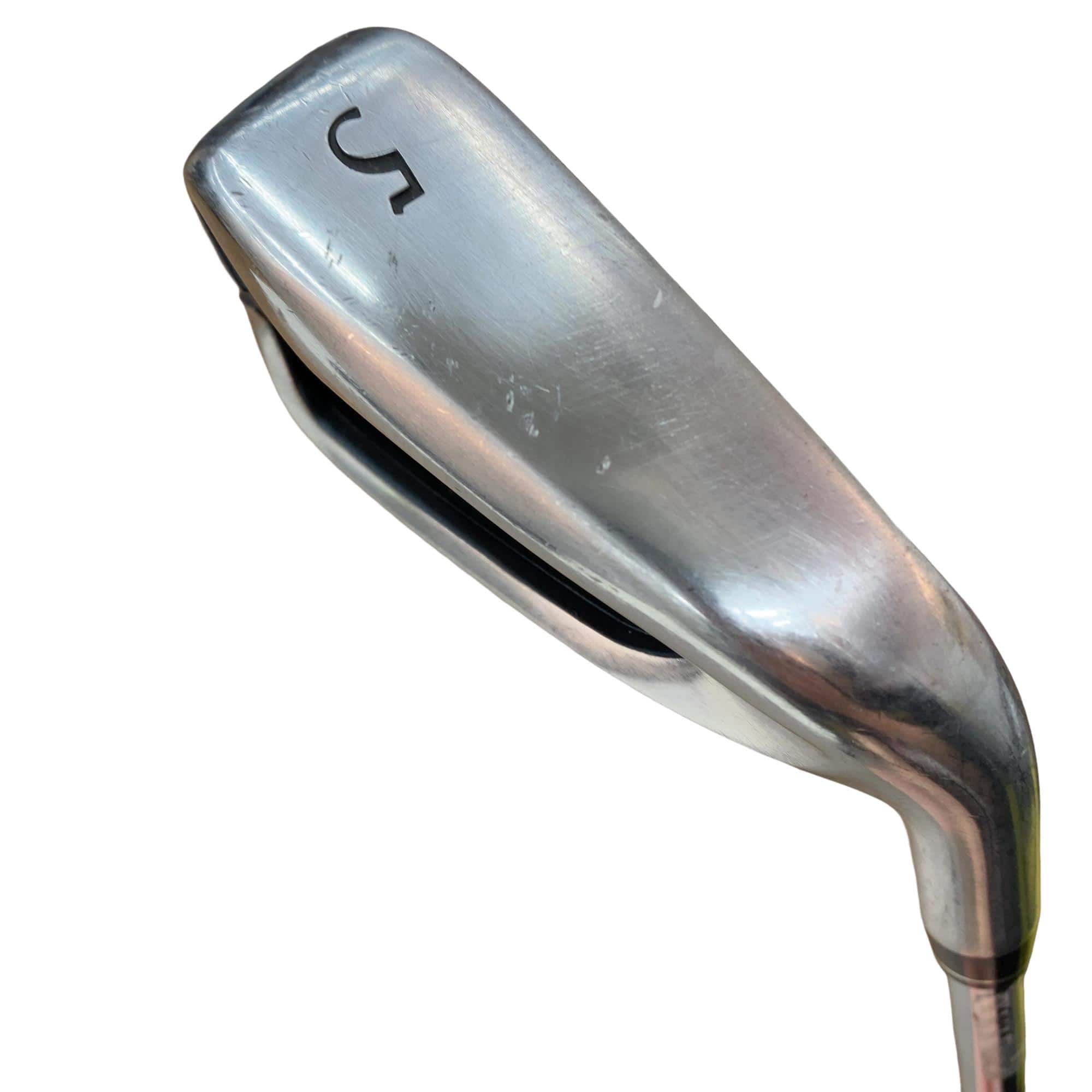 �w�w�h�n�i�Q�O�Q�Q�j�@���T