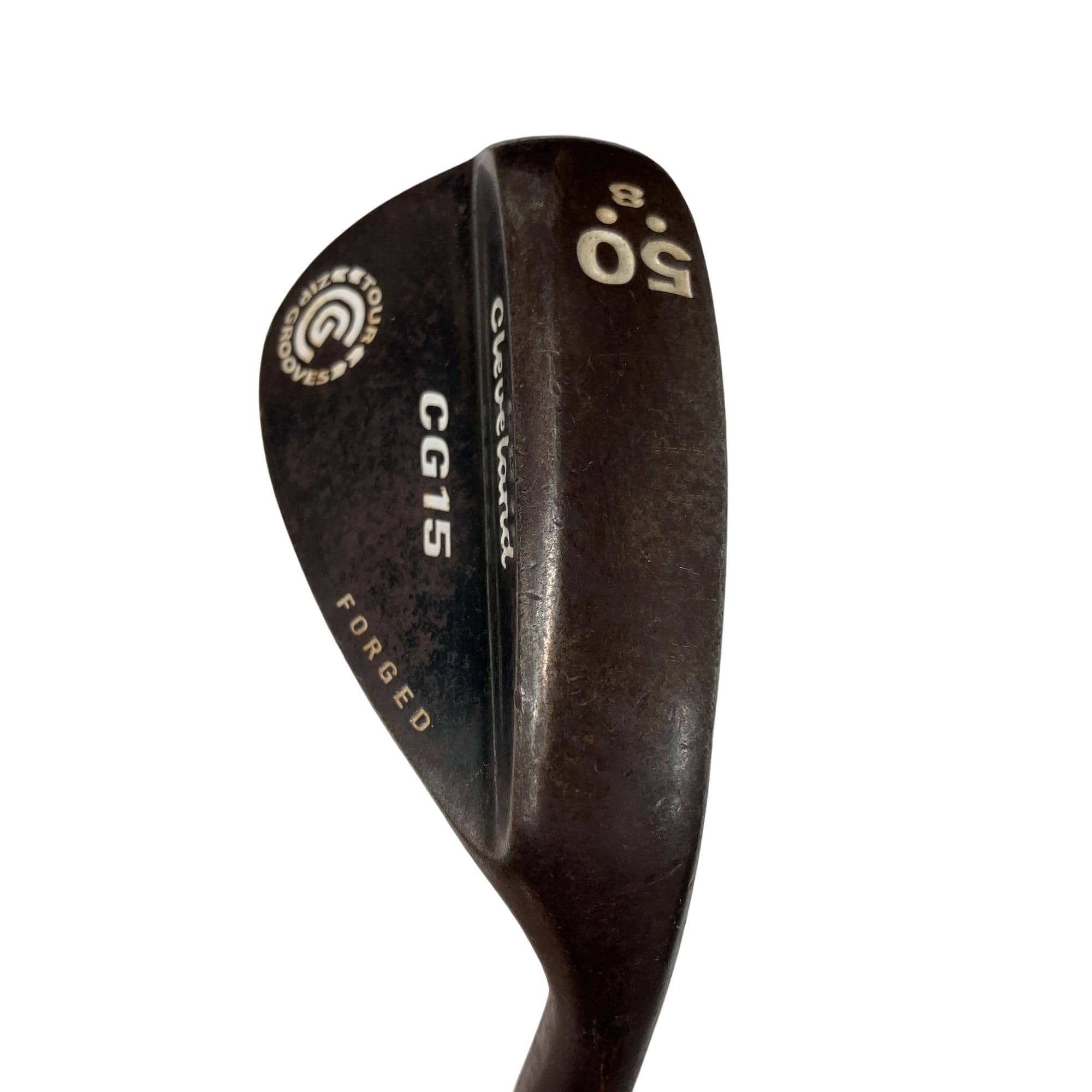 �b�f�P�T�@�e�n�q�f�d�c�@�s�n�t�q�@�y�h�o�@�f�q�n�n�u�d�r�@�T�O°�^�O�W°