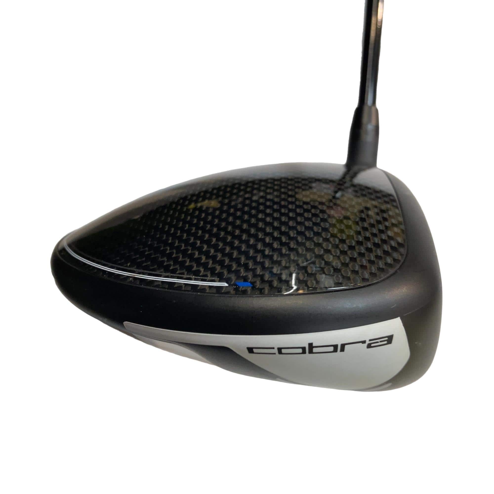 �����������@�`�d�q�n�i�d�s�@�P�O�D�T°