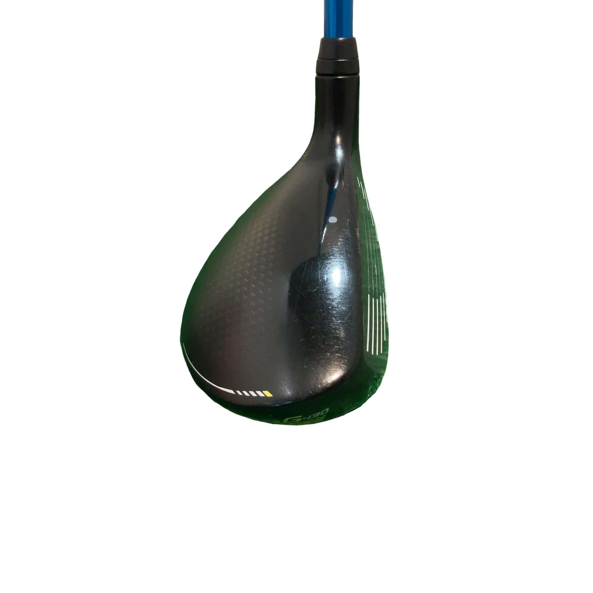 �f�S�R�O�@�t�S