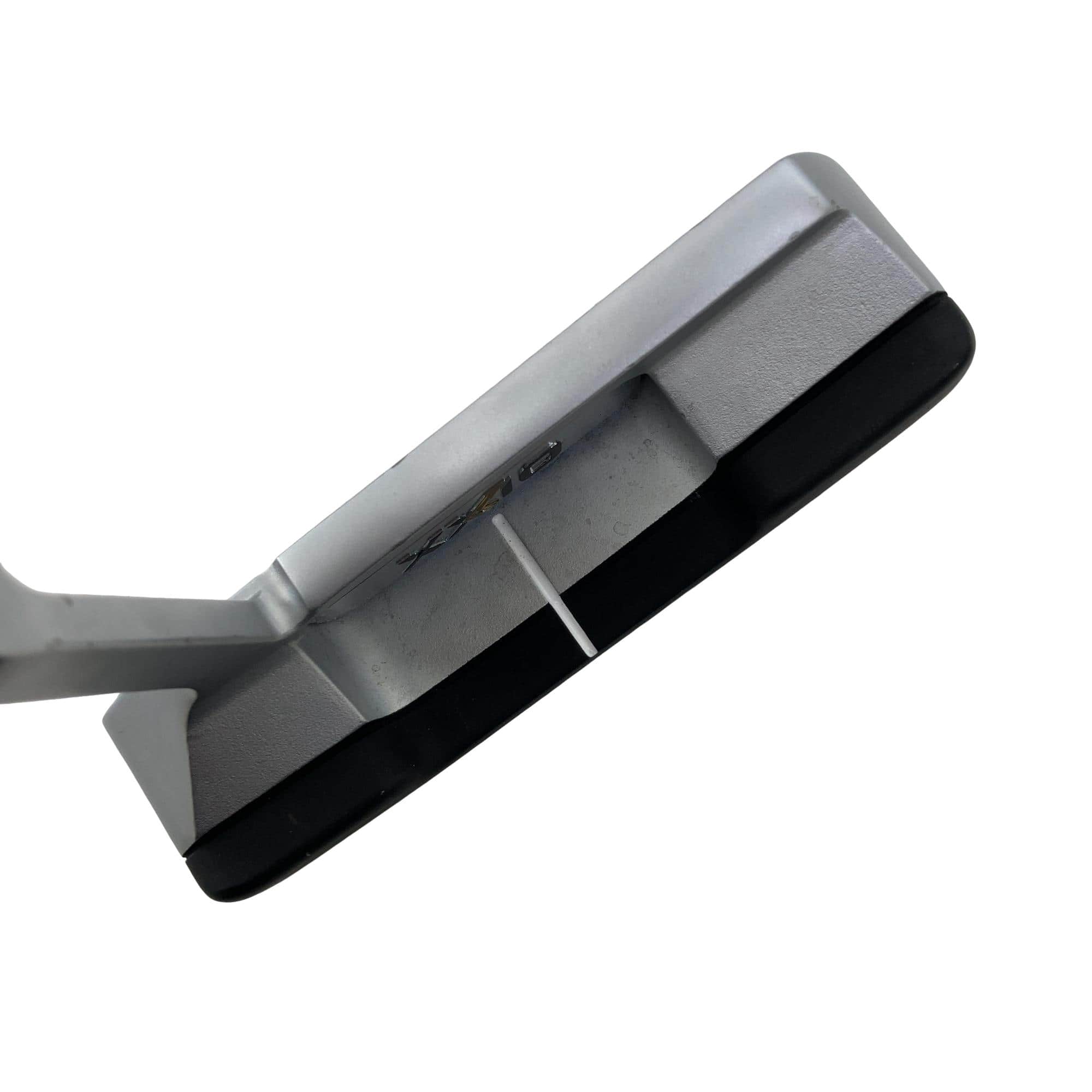 �w�w�h�n�i�Q�O�Q�Q�j�@�R�P�C���`�@���f�B�[�X