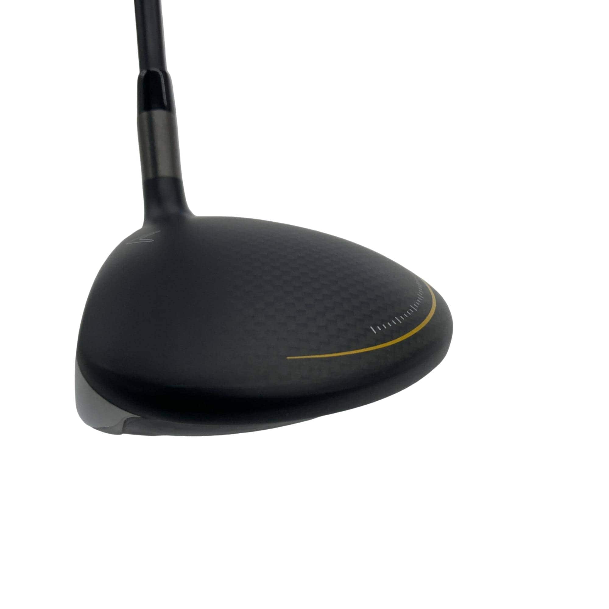 �q�n�f�t�d�@�r�s�@�l�`�w�@�@�R�v�@���t�e�B